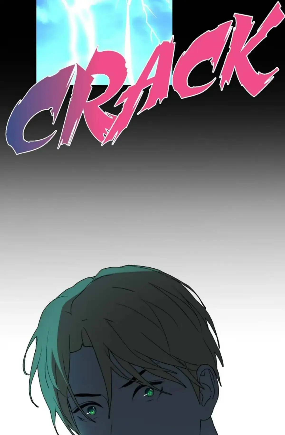 Read Royal Wedding chapter 39 image 78 on Lezhin