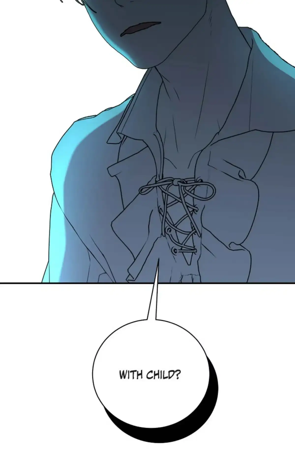 Read Royal Wedding chapter 39 image 79 on Lezhin