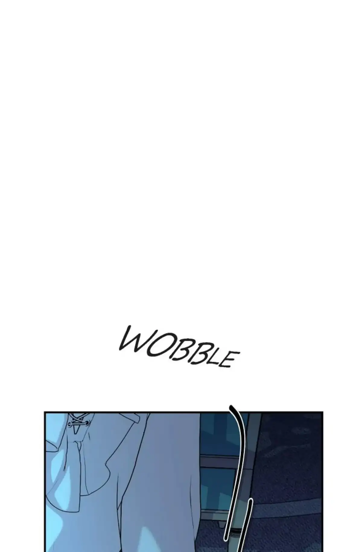 Read Royal Wedding chapter 39 image 80 on Lezhin