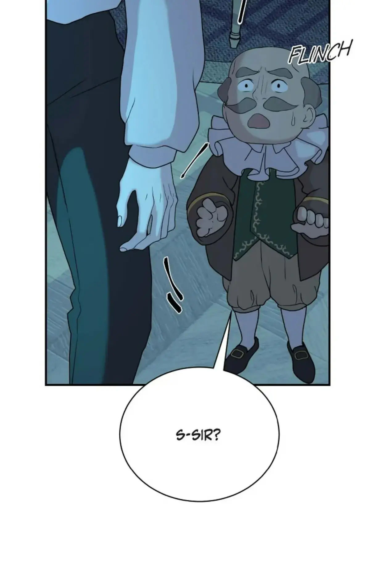 Read Royal Wedding chapter 39 image 81 on Lezhin