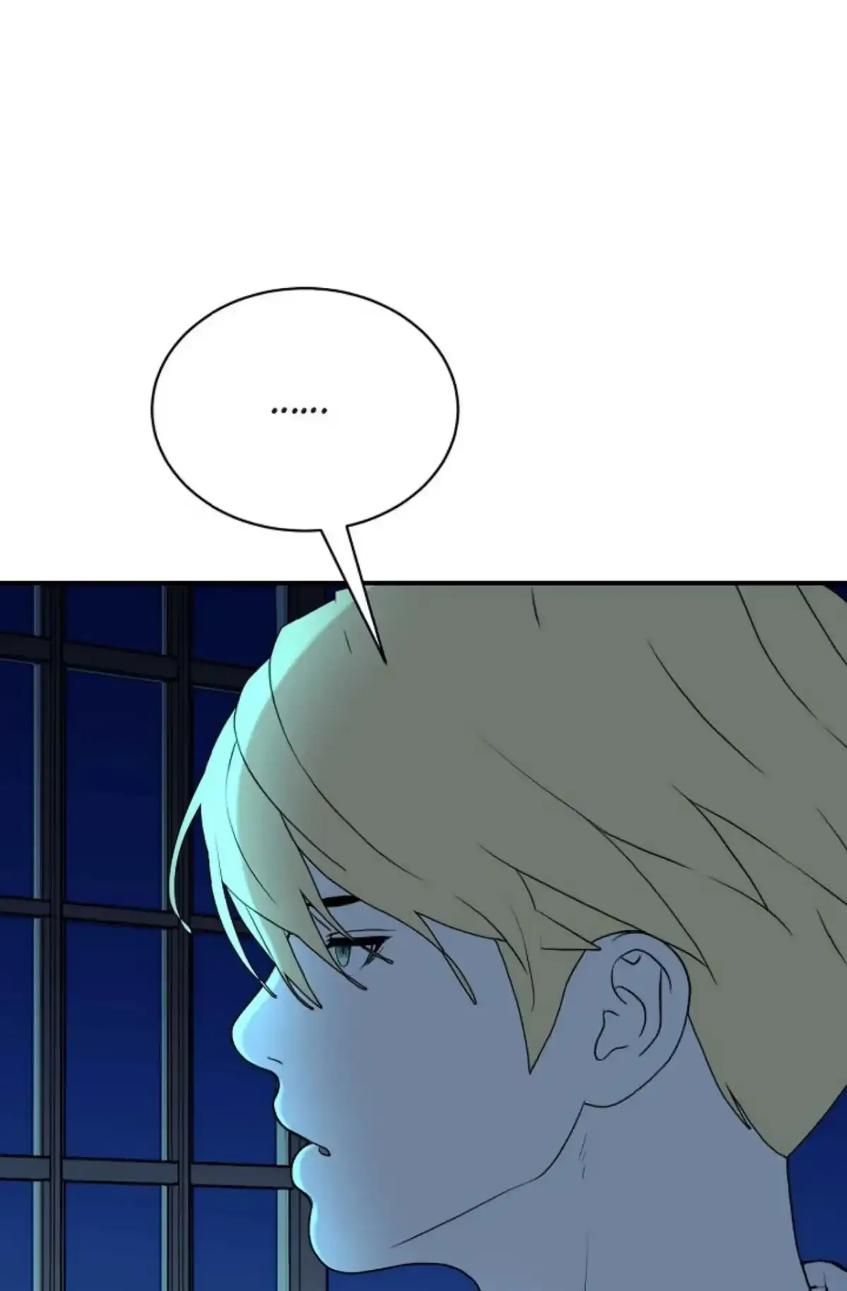 Read Royal Wedding chapter 39 image 82 on Lezhin