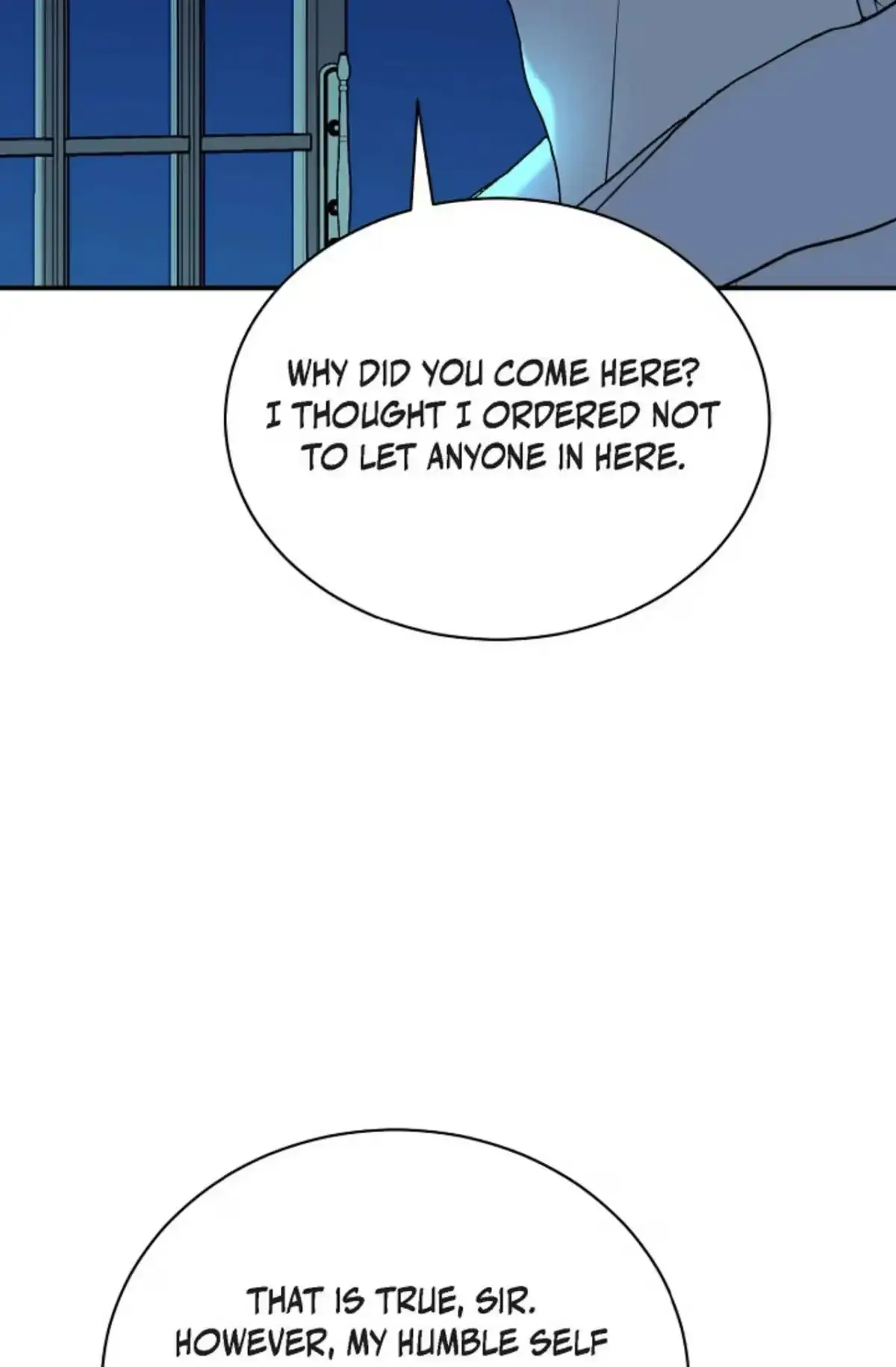 Read Royal Wedding chapter 39 image 83 on Lezhin