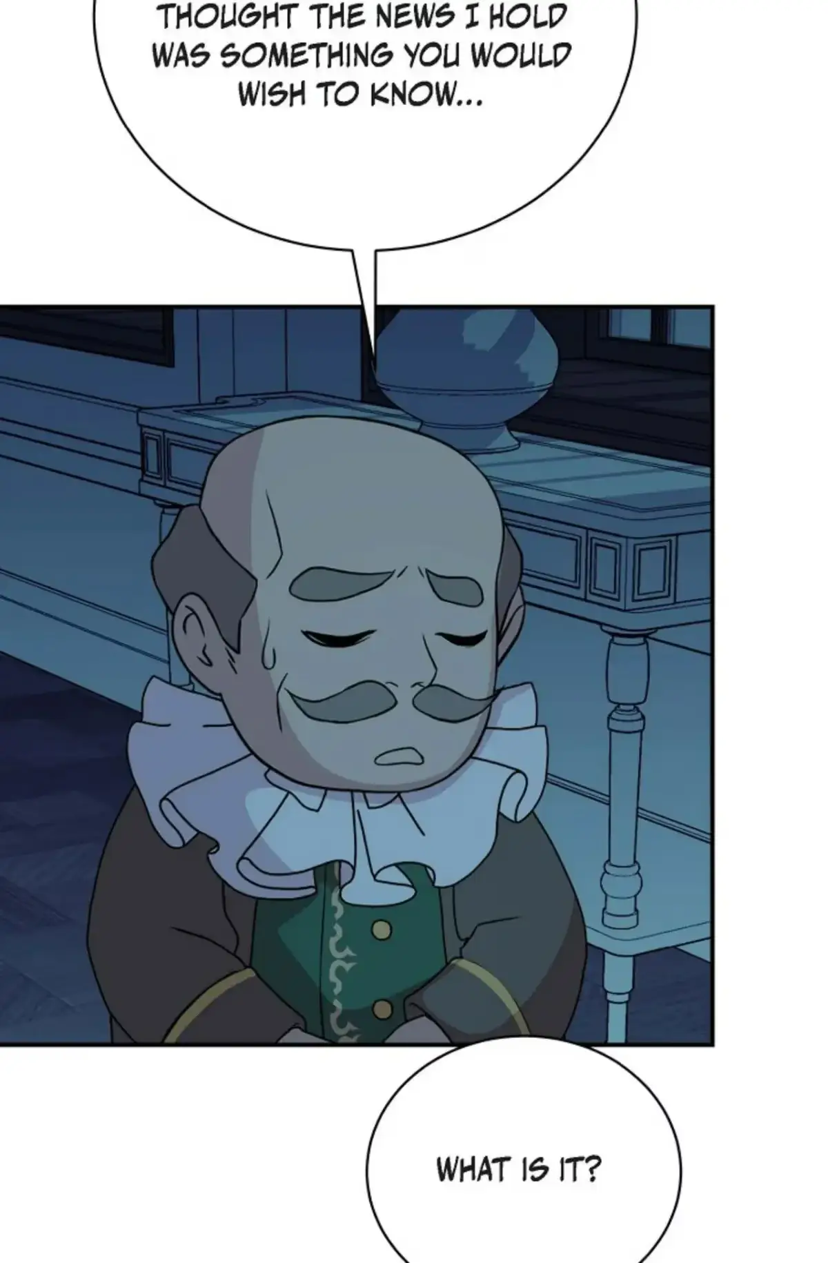 Read Royal Wedding chapter 39 image 84 on Lezhin
