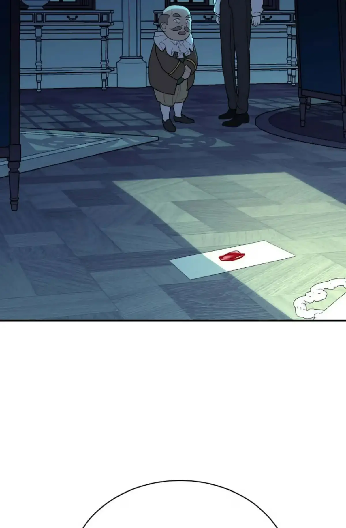 Read Royal Wedding chapter 39 image 86 on Lezhin