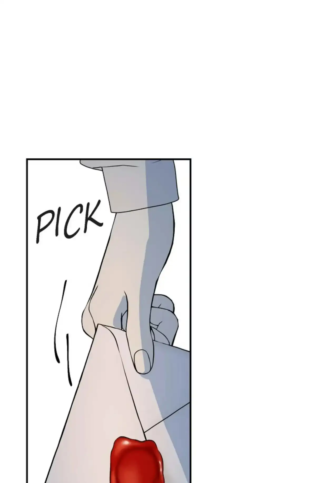 Read Royal Wedding chapter 39 image 88 on Lezhin