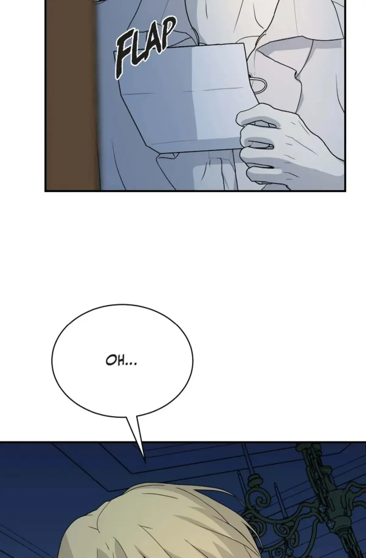 Read Royal Wedding chapter 39 image 90 on Lezhin