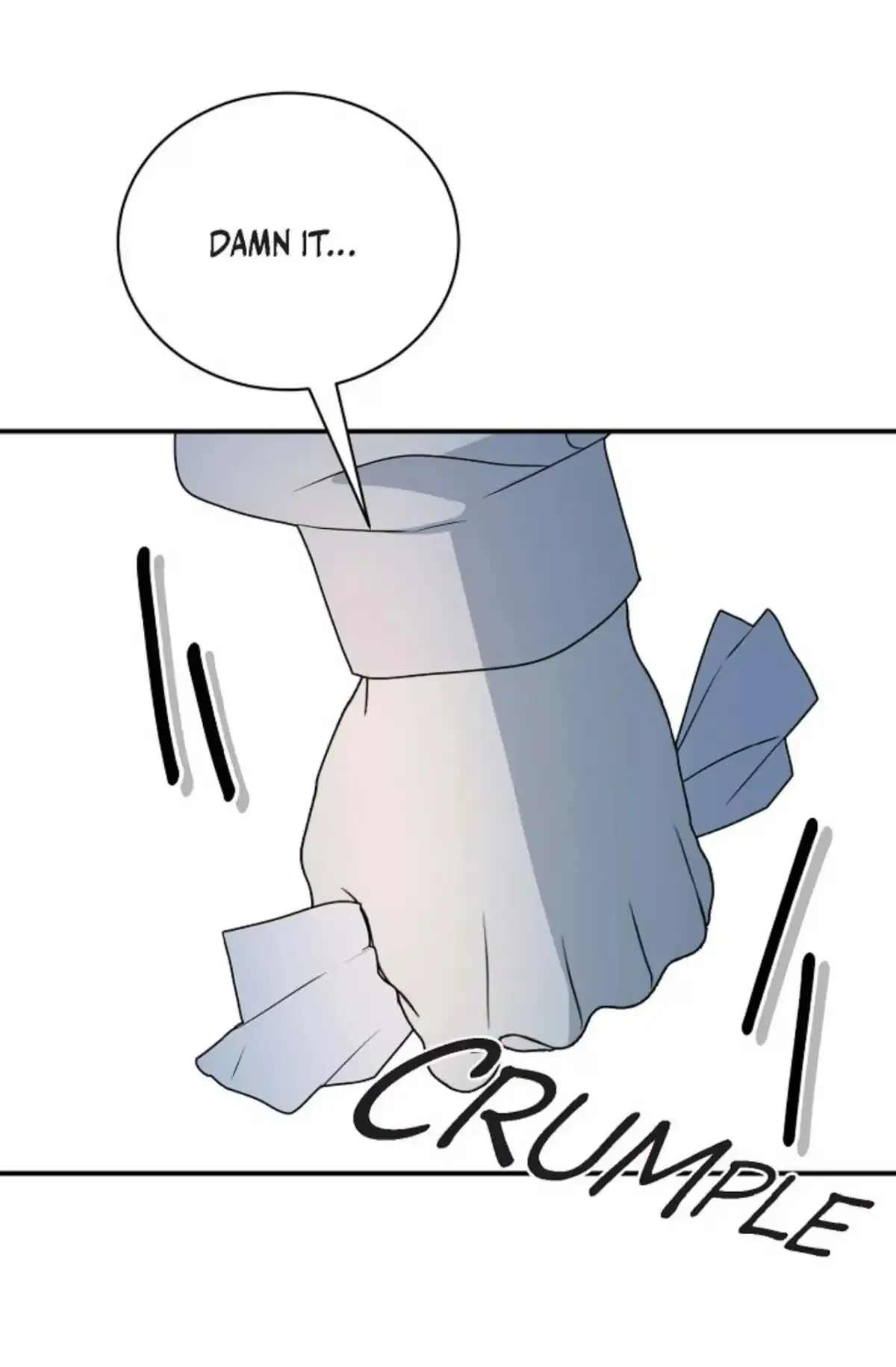 Read Royal Wedding chapter 39 image 92 on Lezhin