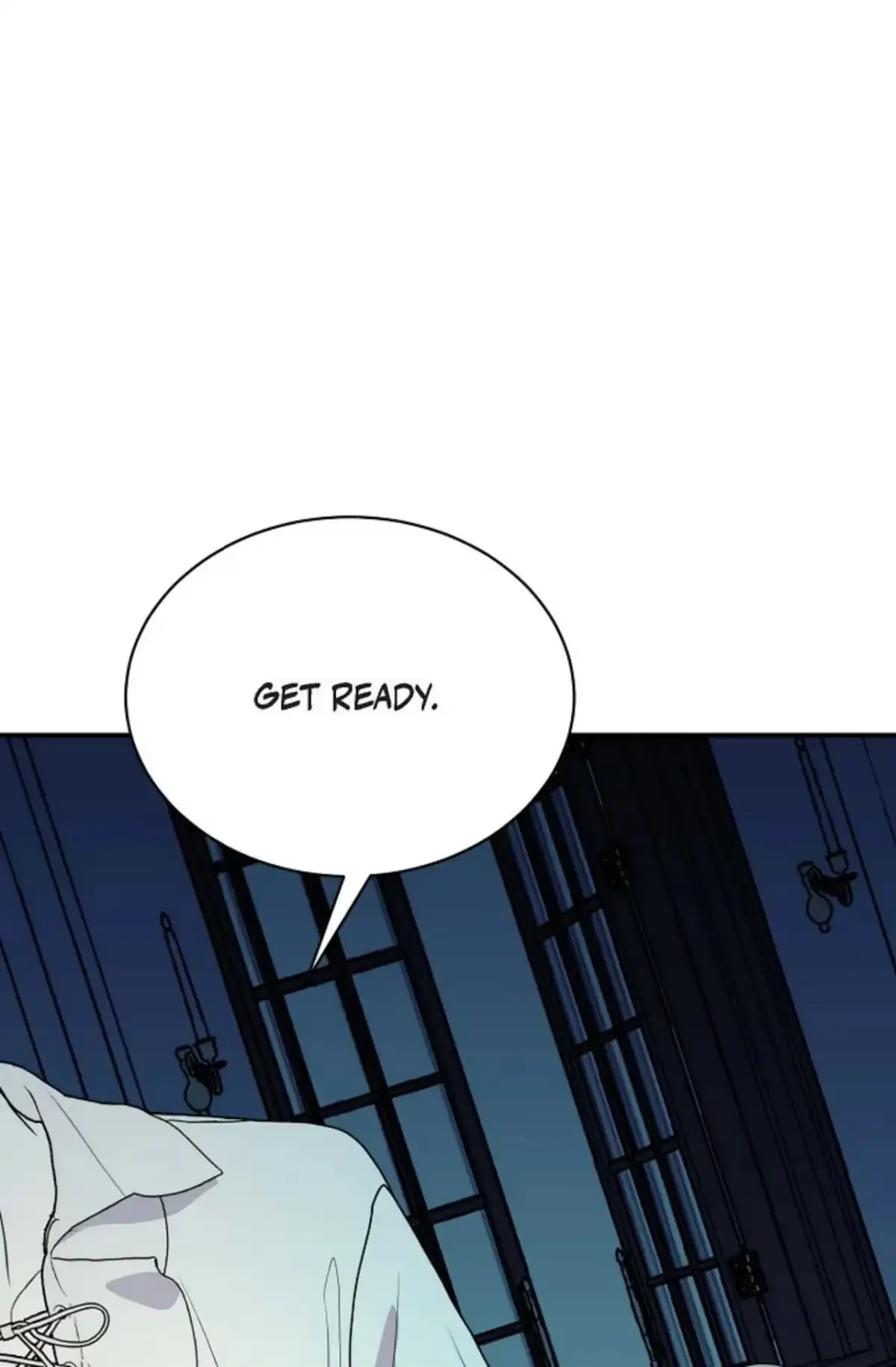 Read Royal Wedding chapter 39 image 93 on Lezhin