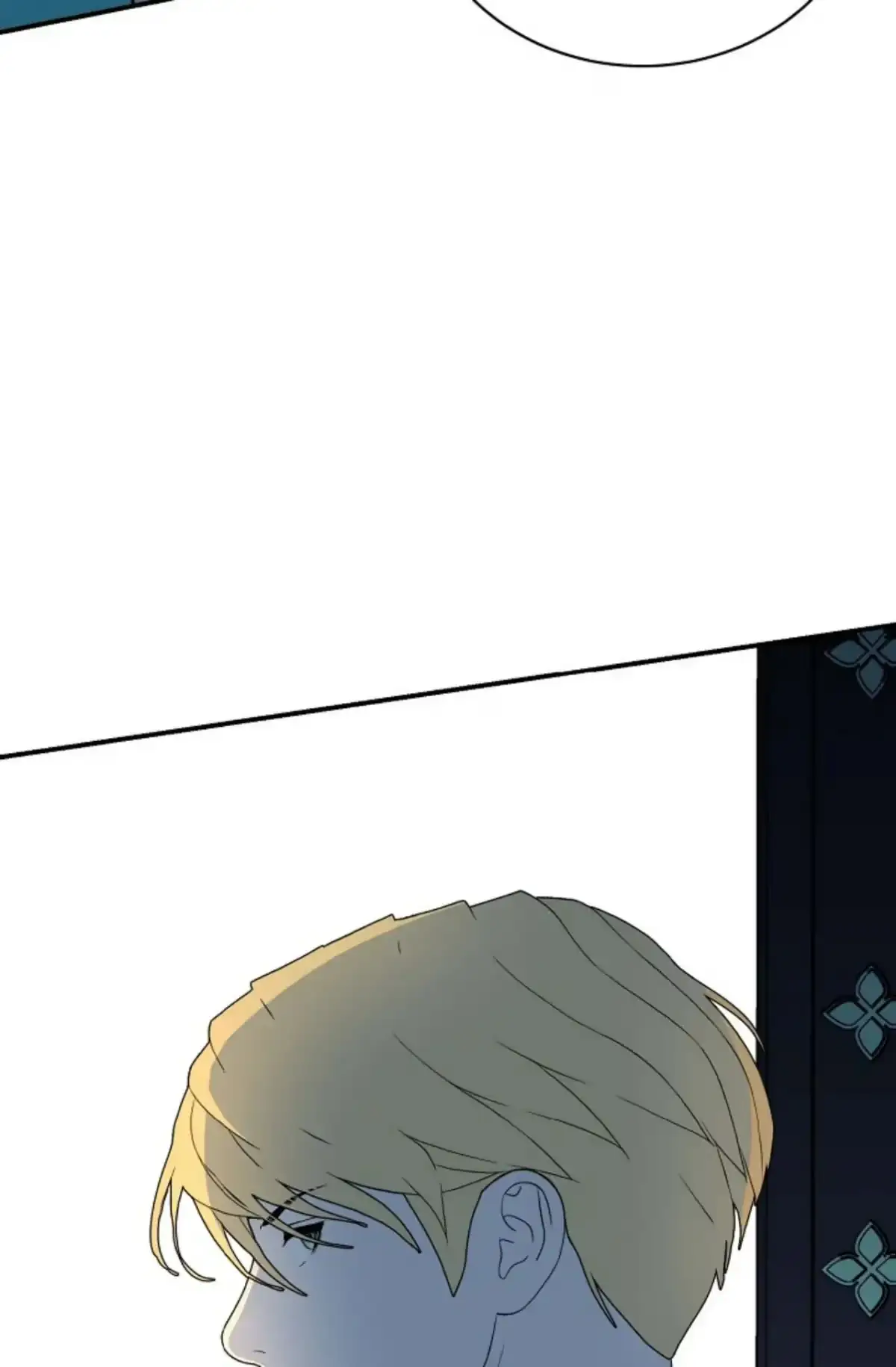 Read Royal Wedding chapter 39 image 95 on Lezhin