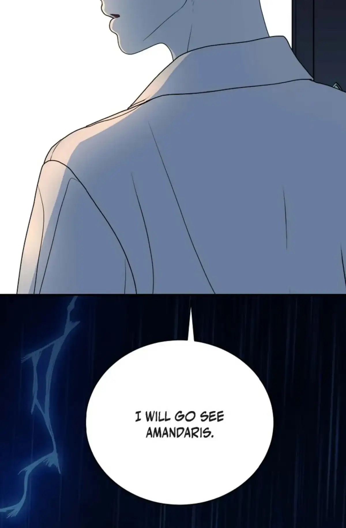Read Royal Wedding chapter 39 image 96 on Lezhin