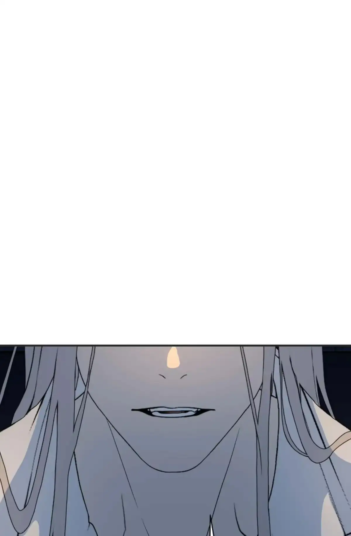 Read Royal Wedding chapter 39 image 99 on Lezhin