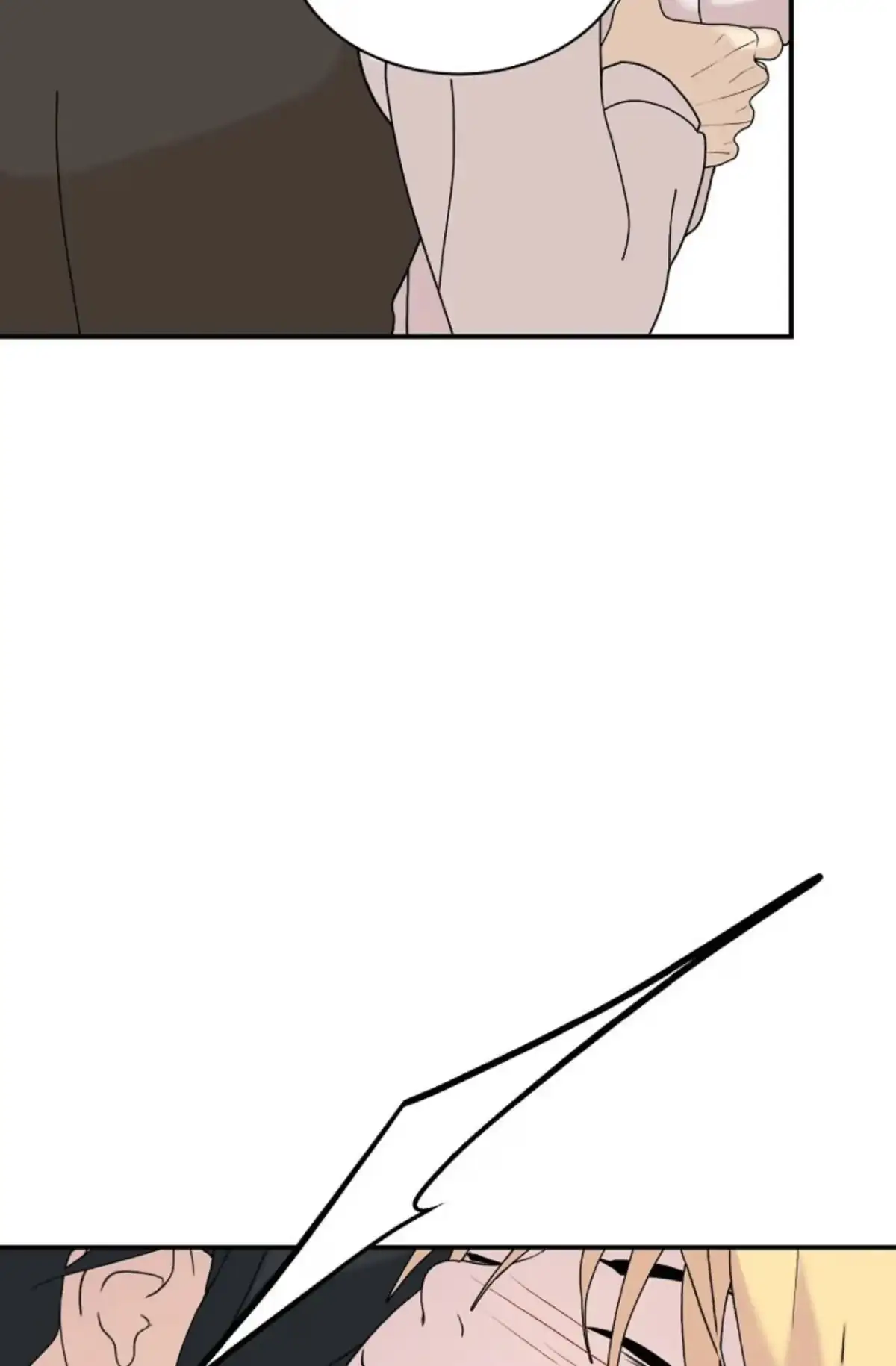 Read Royal Wedding chapter 42 image 100 on Lezhin