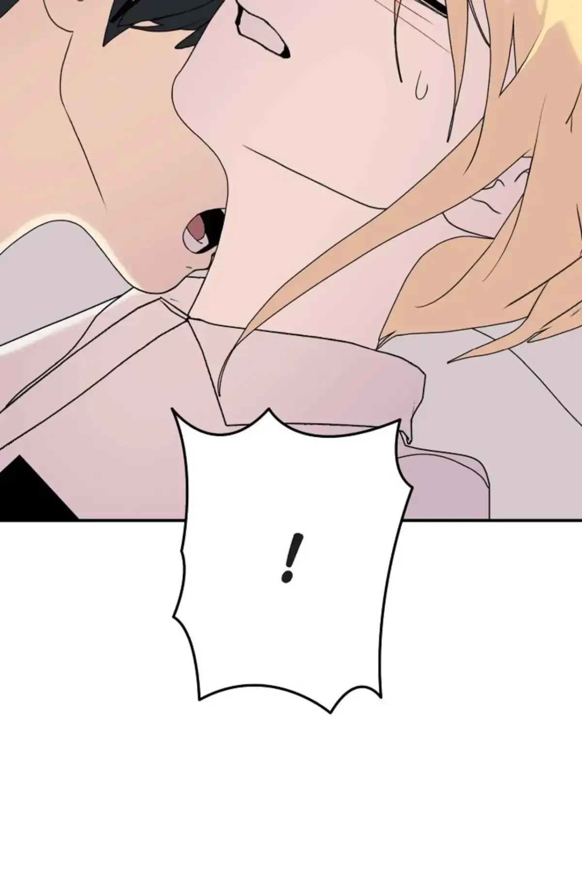 Read Royal Wedding chapter 42 image 101 on Lezhin