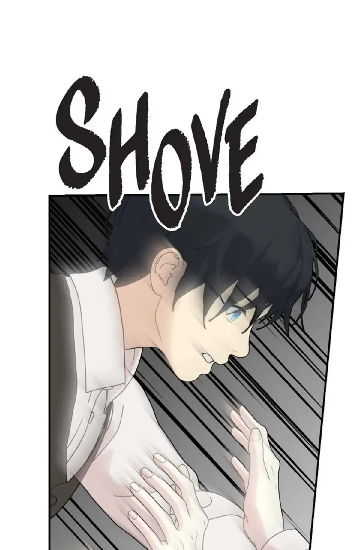 Read Royal Wedding chapter 42 image 102 on Lezhin