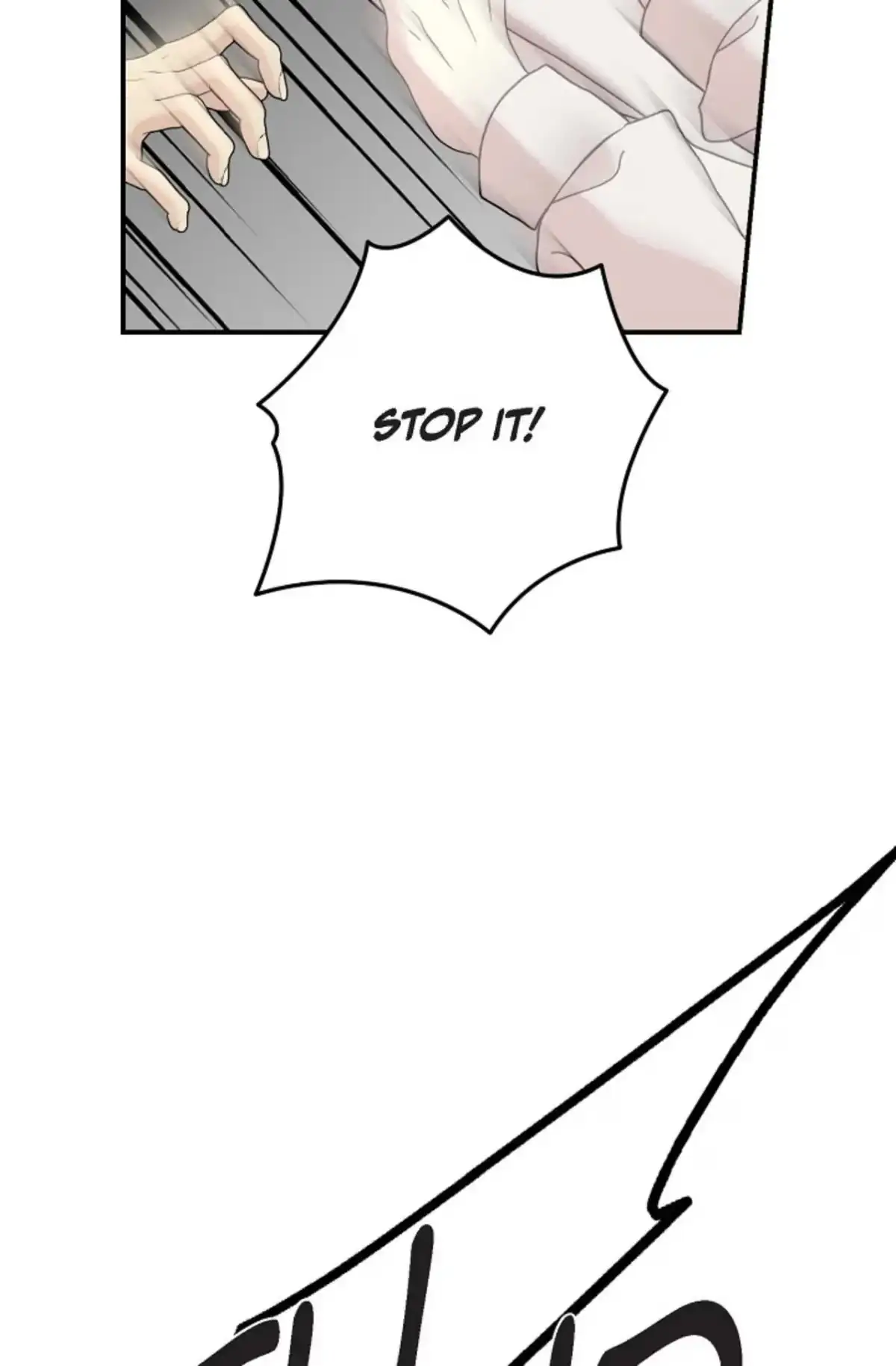 Read Royal Wedding chapter 42 image 103 on Lezhin