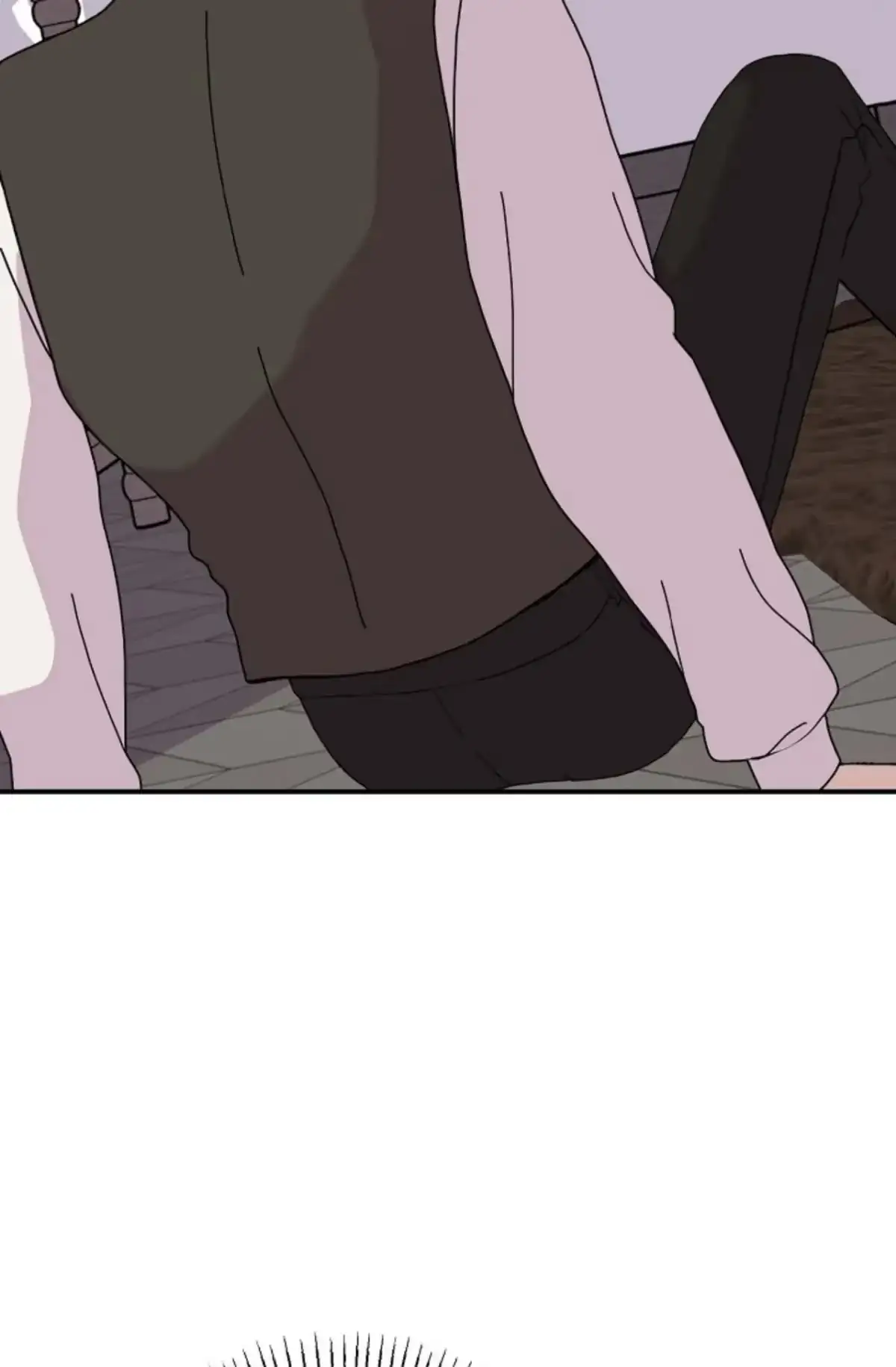 Read Royal Wedding chapter 42 image 105 on Lezhin