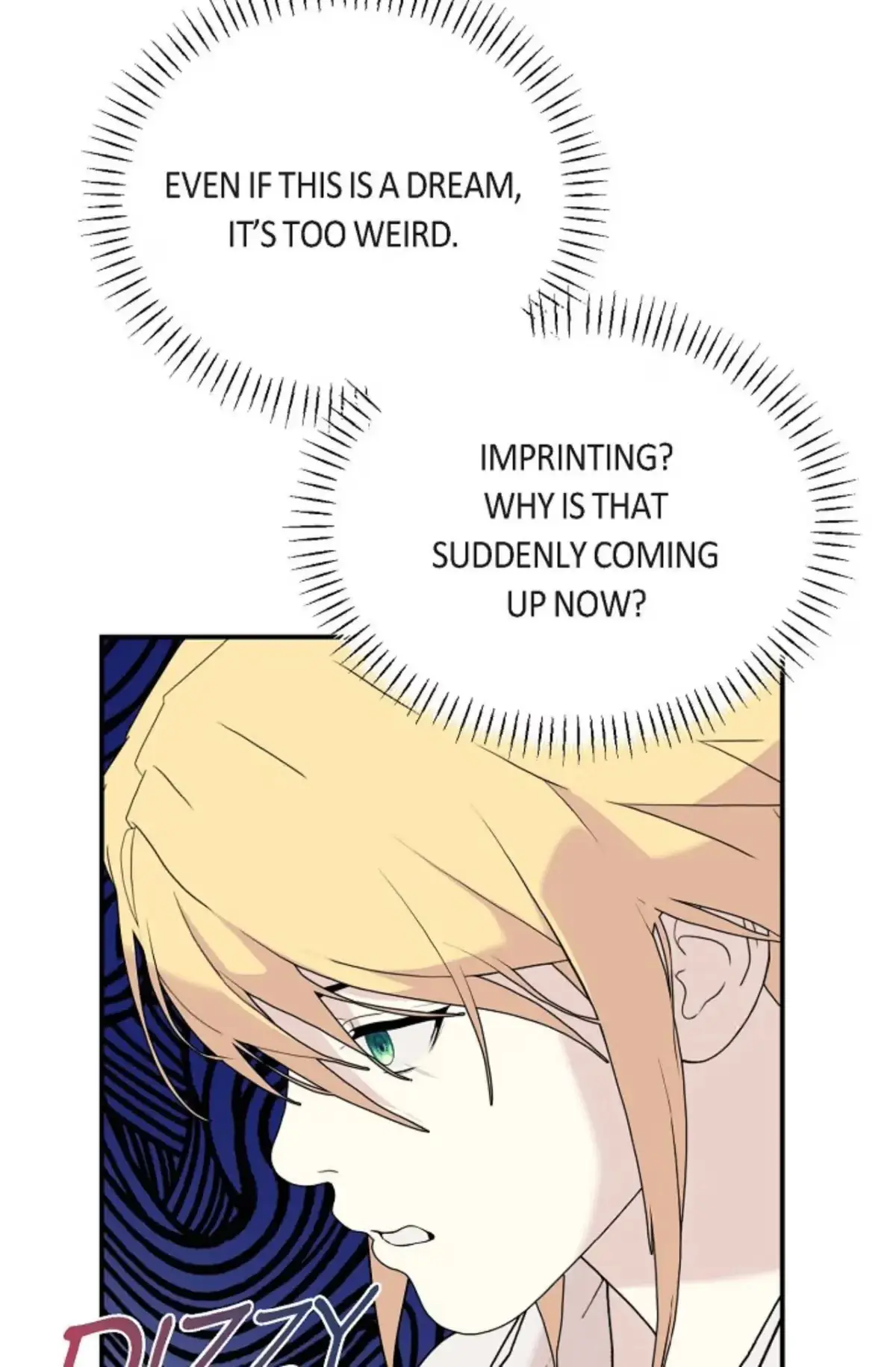 Read Royal Wedding chapter 42 image 106 on Lezhin