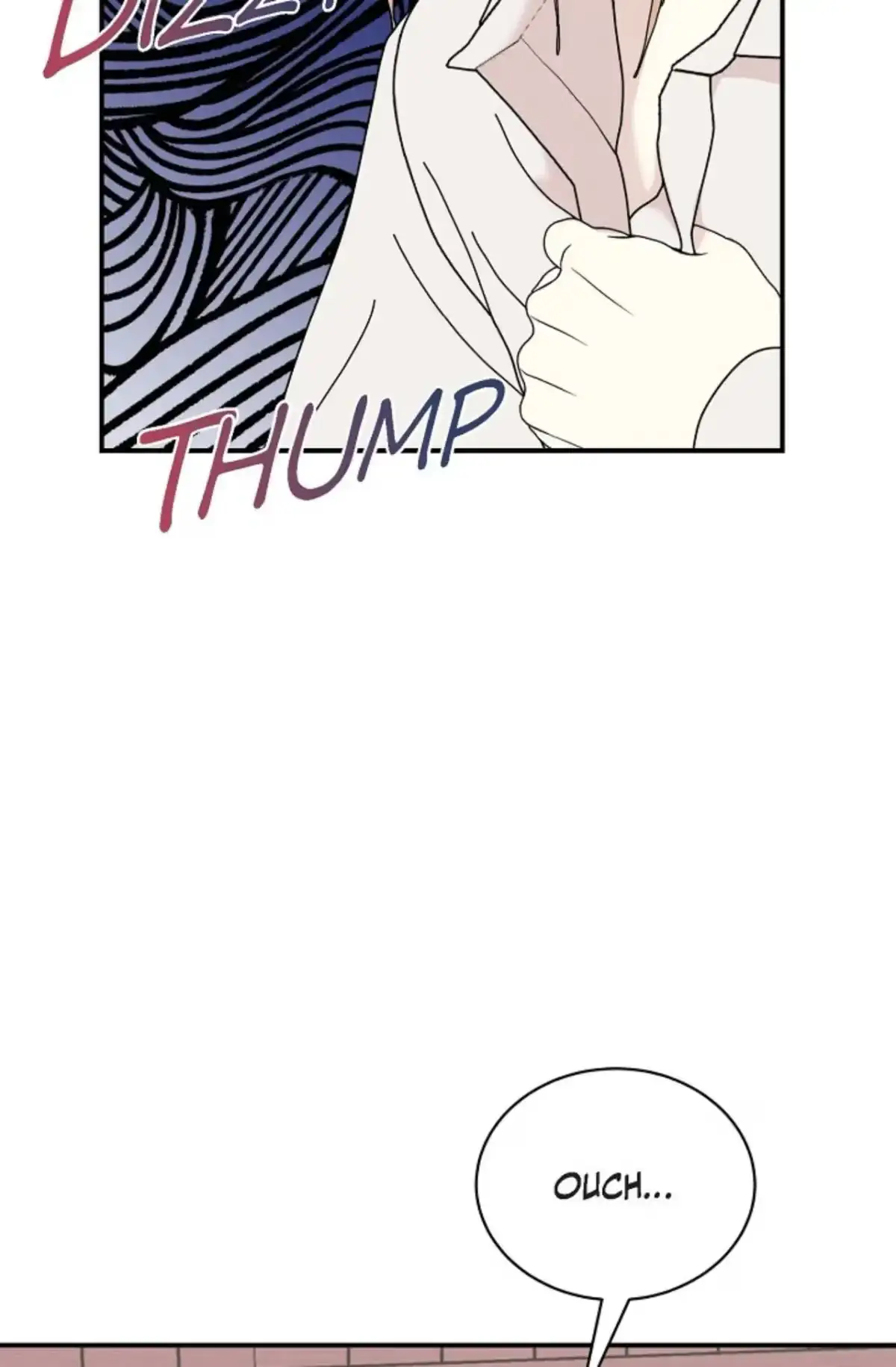 Read Royal Wedding chapter 42 image 107 on Lezhin