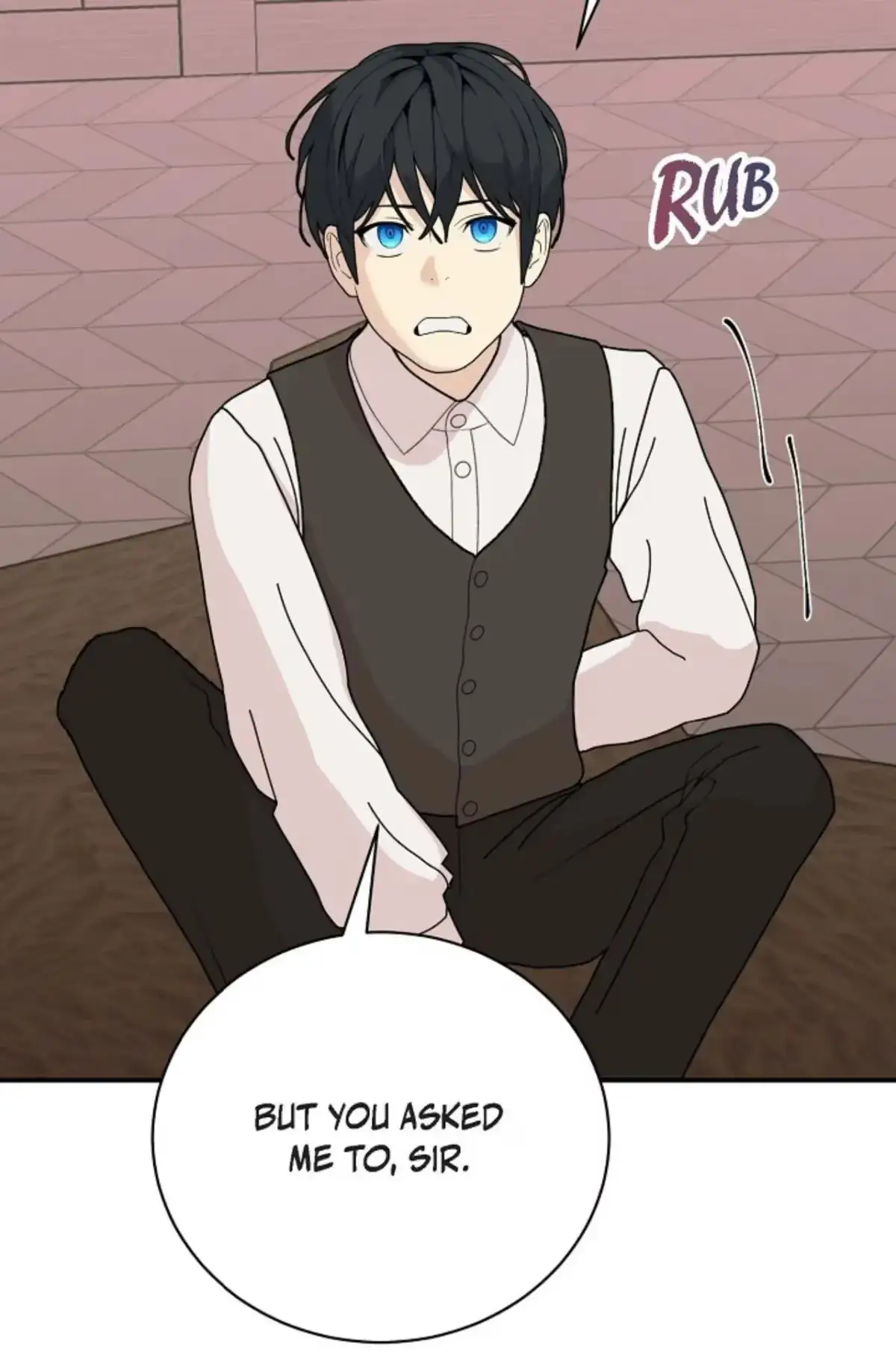 Read Royal Wedding chapter 42 image 108 on Lezhin