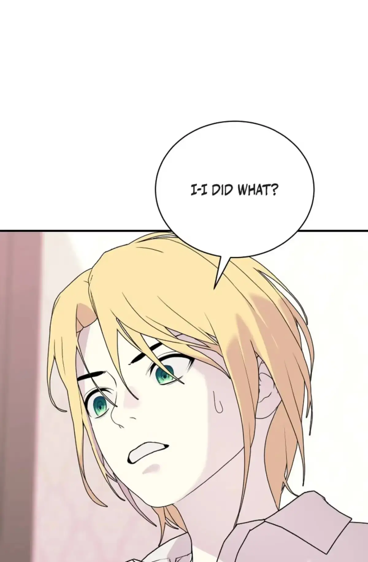 Read Royal Wedding chapter 42 image 109 on Lezhin