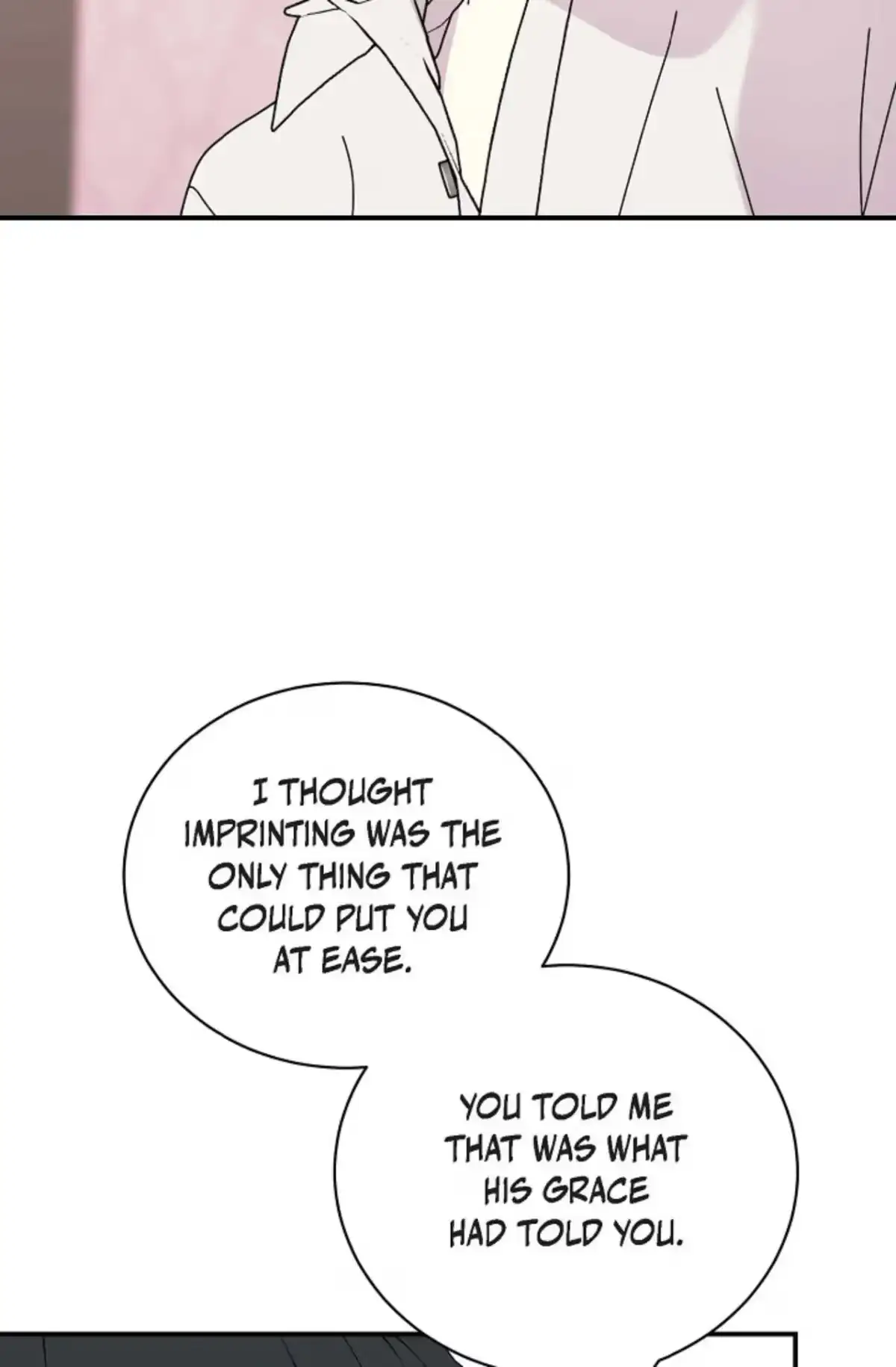 Read Royal Wedding chapter 42 image 110 on Lezhin