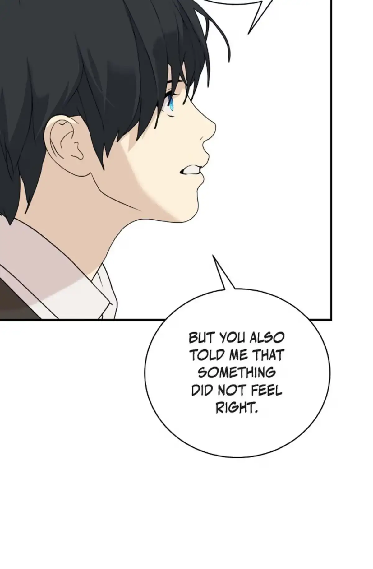 Read Royal Wedding chapter 42 image 111 on Lezhin