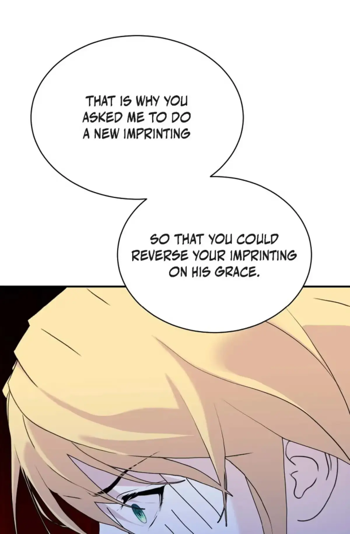 Read Royal Wedding chapter 42 image 112 on Lezhin