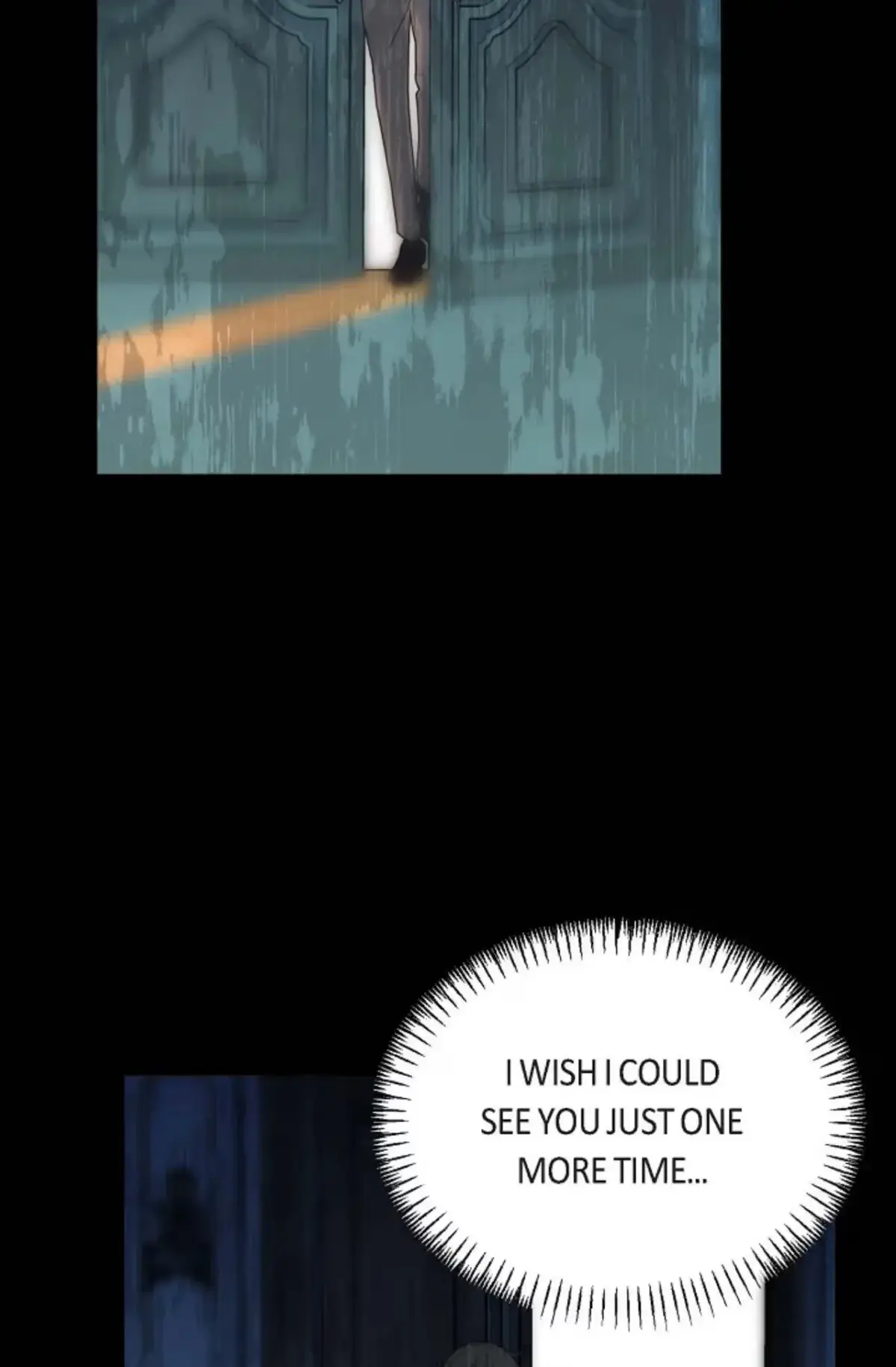 Read Royal Wedding chapter 42 image 15 on Lezhin