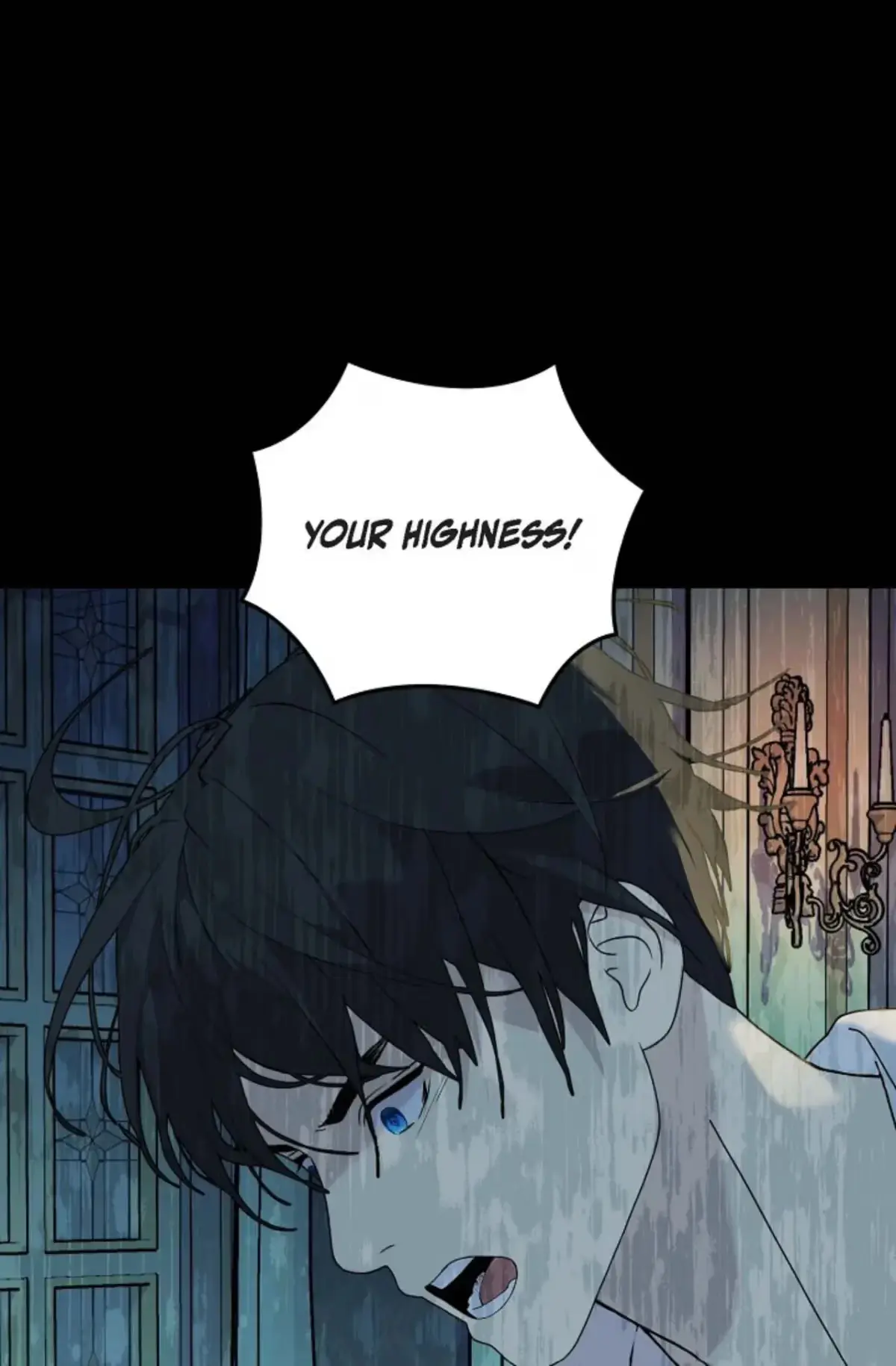 Read Royal Wedding chapter 42 image 17 on Lezhin