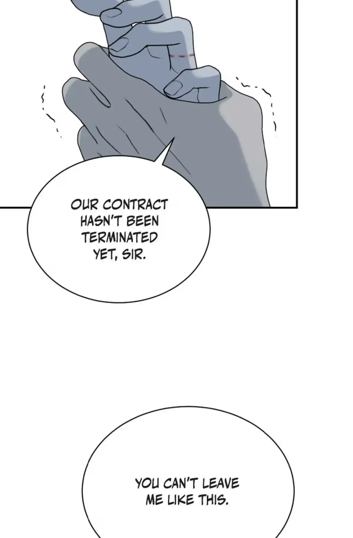 Read Royal Wedding chapter 42 image 21 on Lezhin