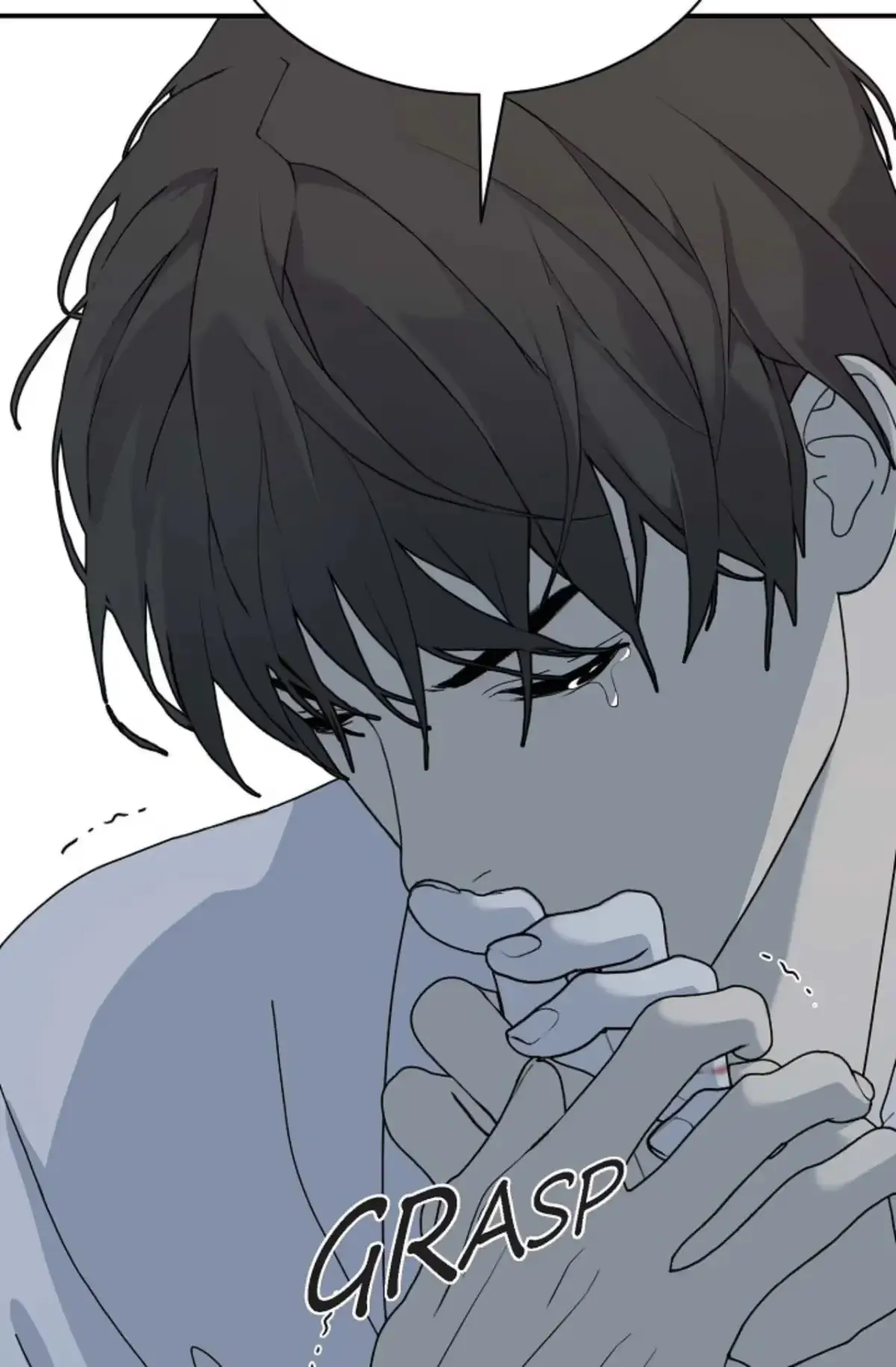 Read Royal Wedding chapter 42 image 22 on Lezhin