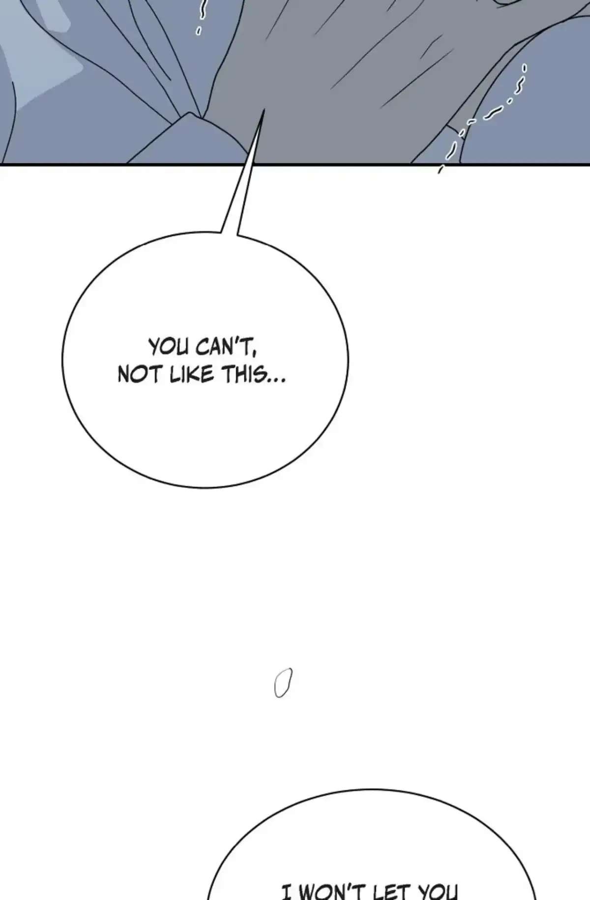 Read Royal Wedding chapter 42 image 23 on Lezhin