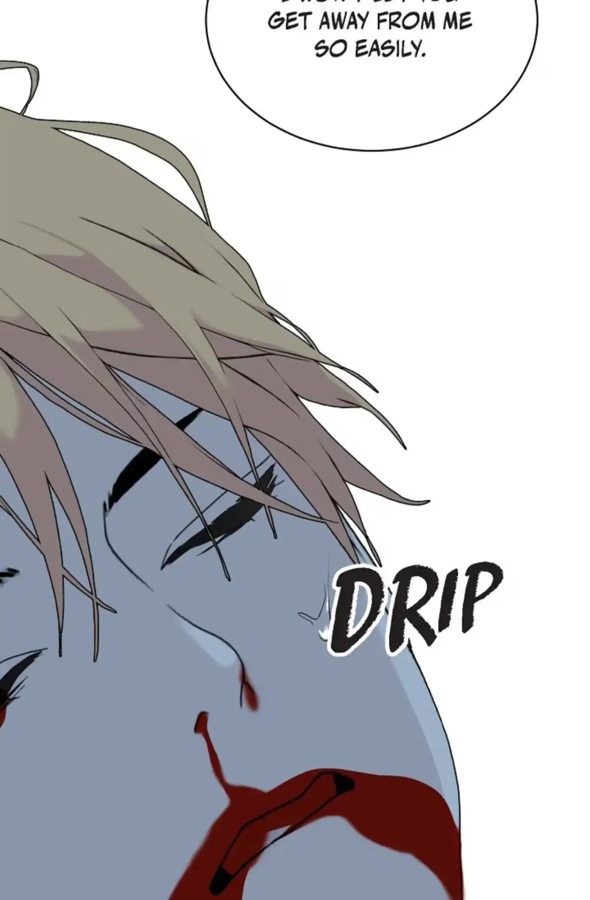 Read Royal Wedding chapter 42 image 24 on Lezhin