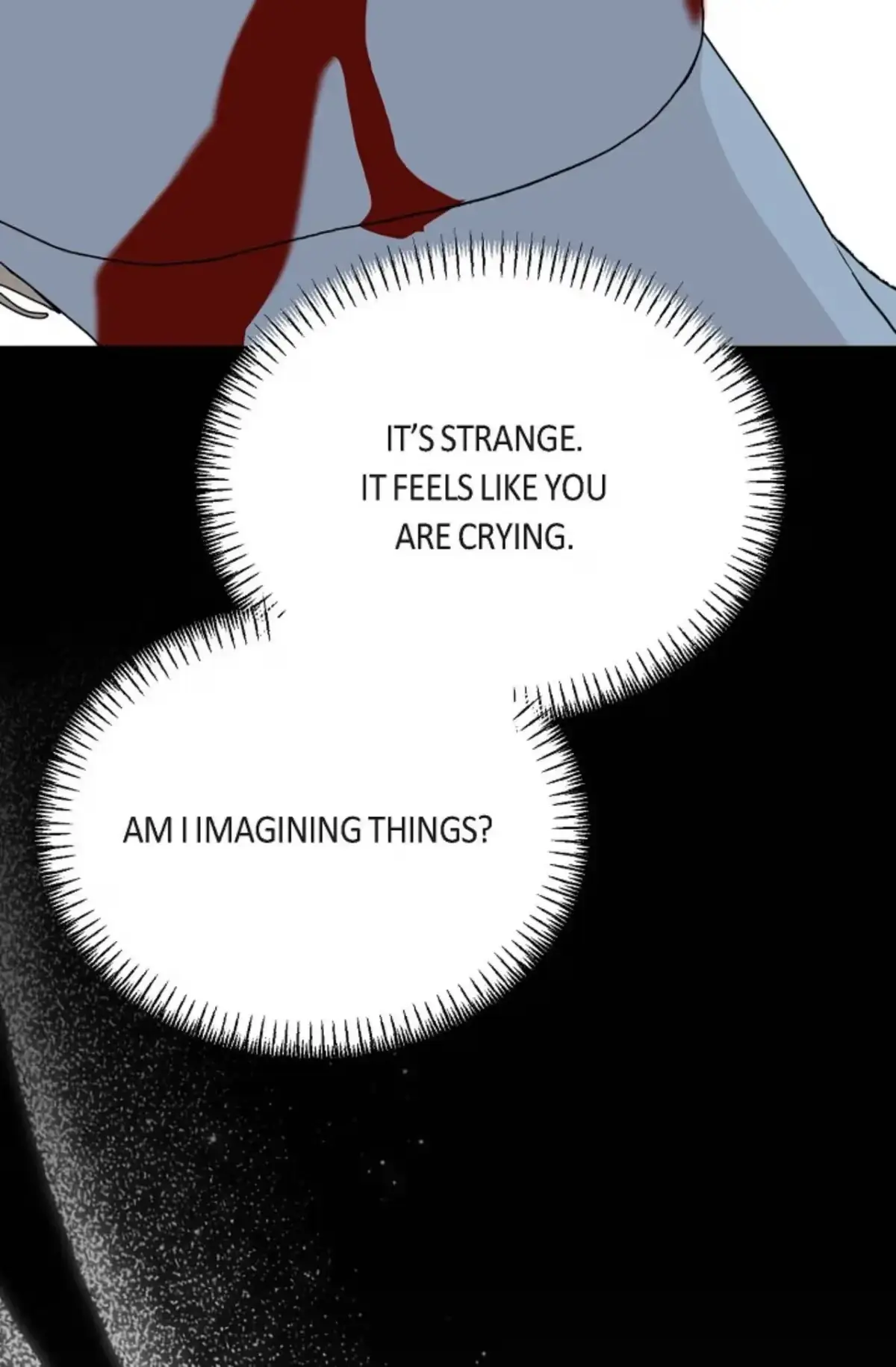 Read Royal Wedding chapter 42 image 25 on Lezhin