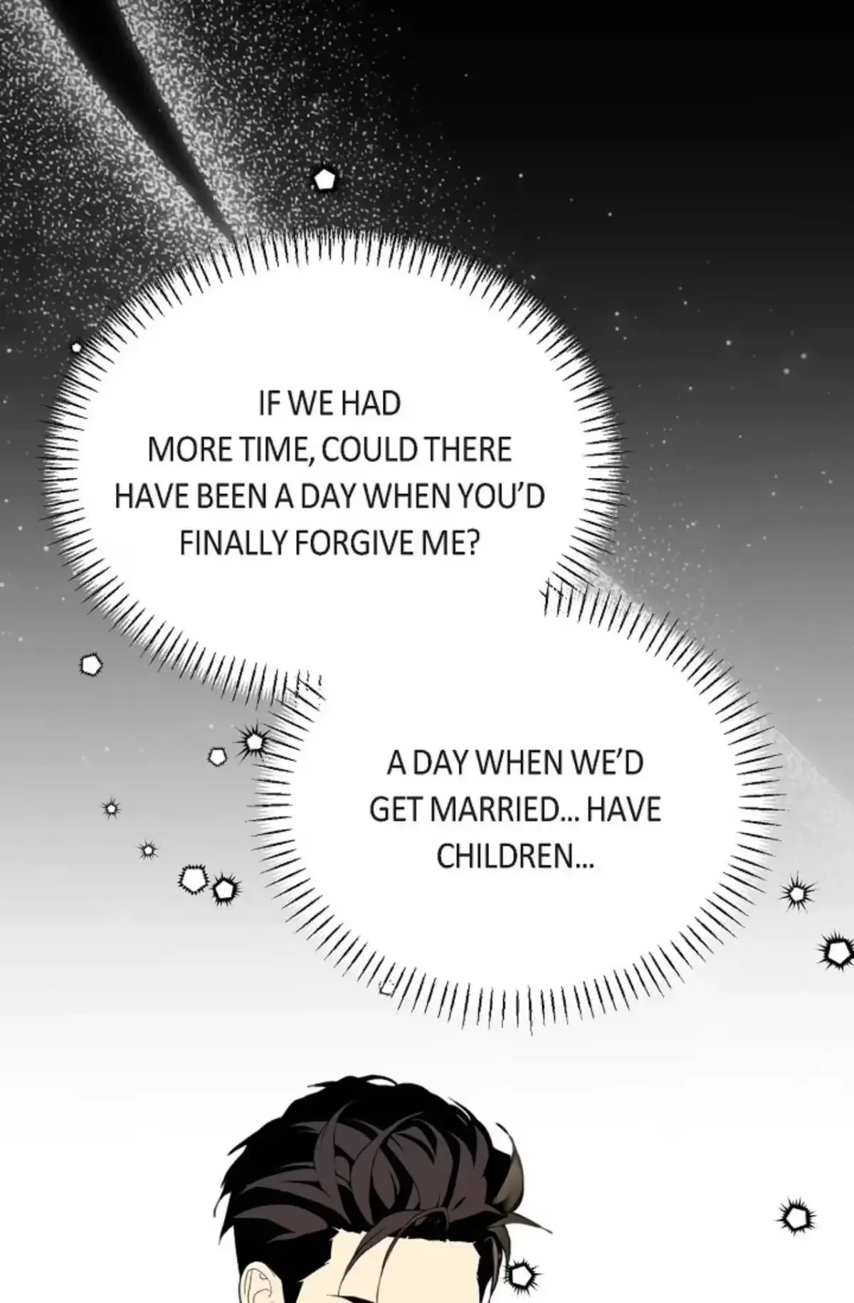 Read Royal Wedding chapter 42 image 26 on Lezhin