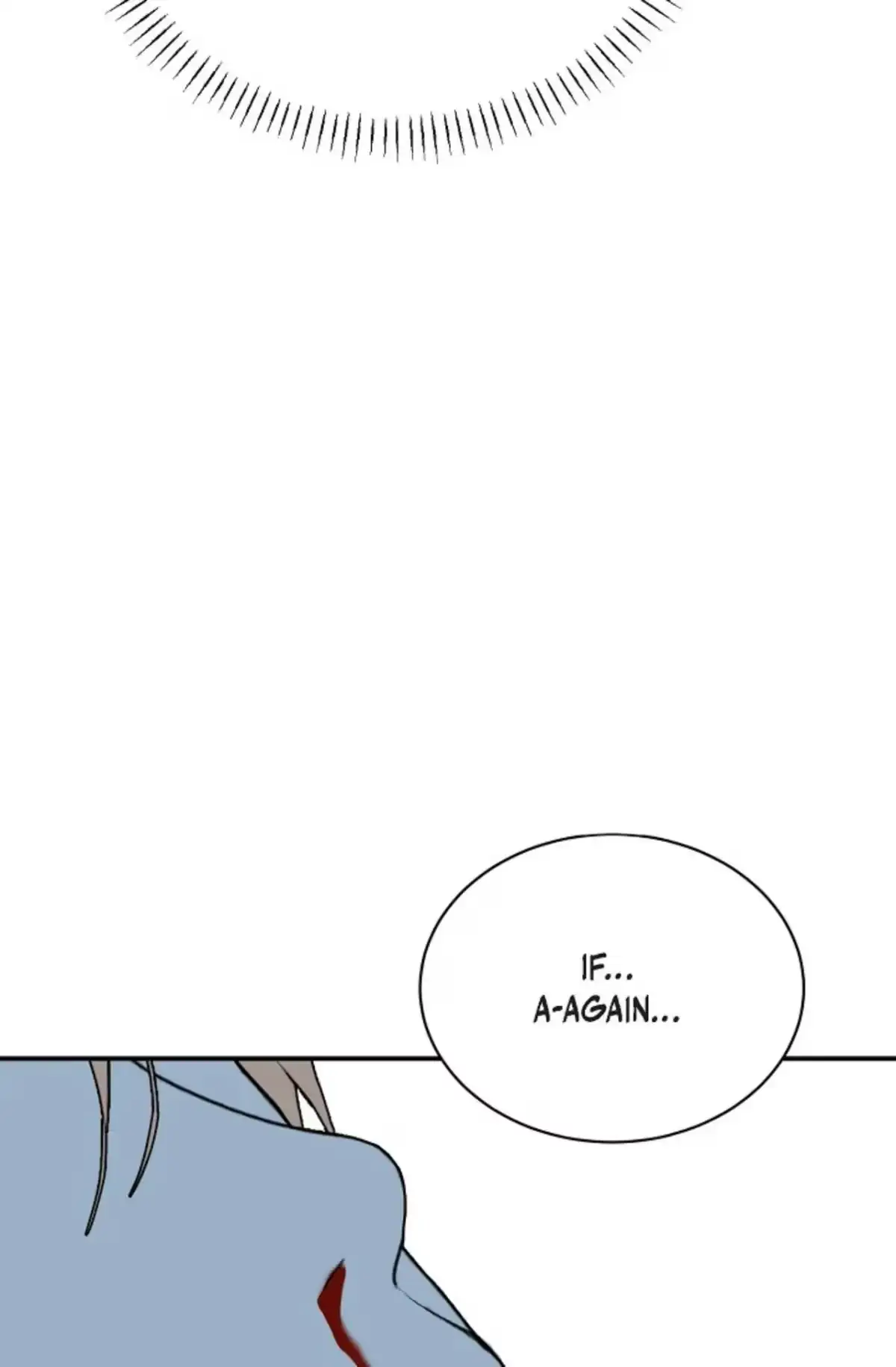 Read Royal Wedding chapter 42 image 28 on Lezhin