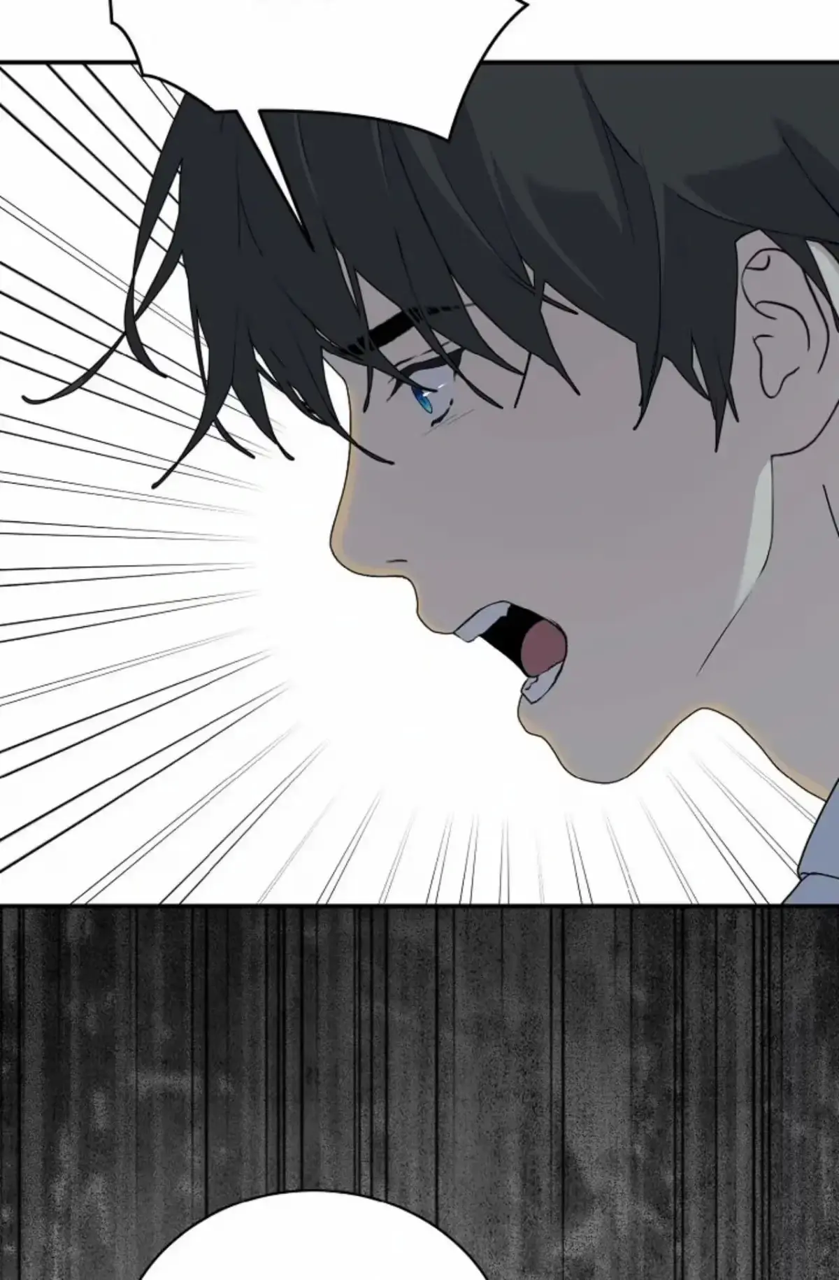 Read Royal Wedding chapter 42 image 30 on Lezhin