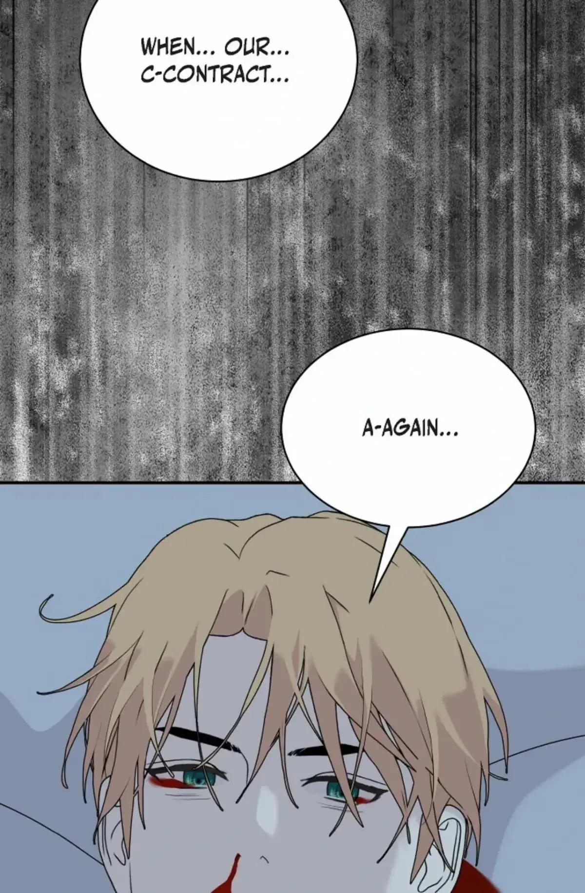 Read Royal Wedding chapter 42 image 31 on Lezhin