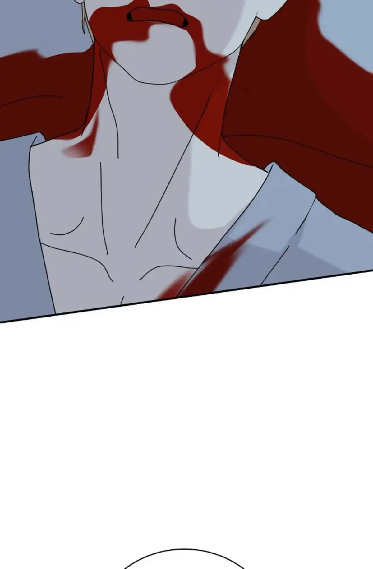 Read Royal Wedding chapter 42 image 32 on Lezhin