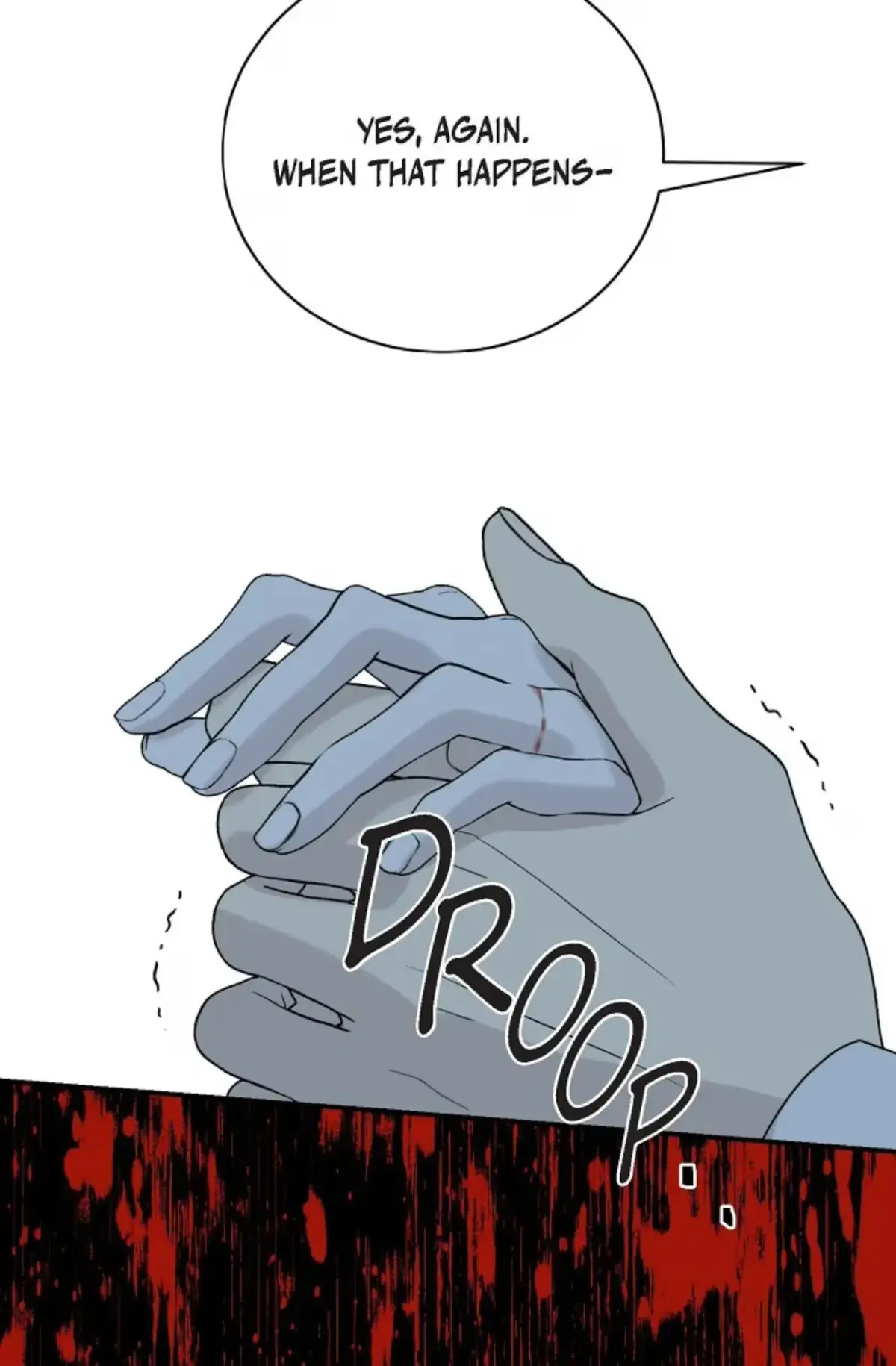 Read Royal Wedding chapter 42 image 33 on Lezhin