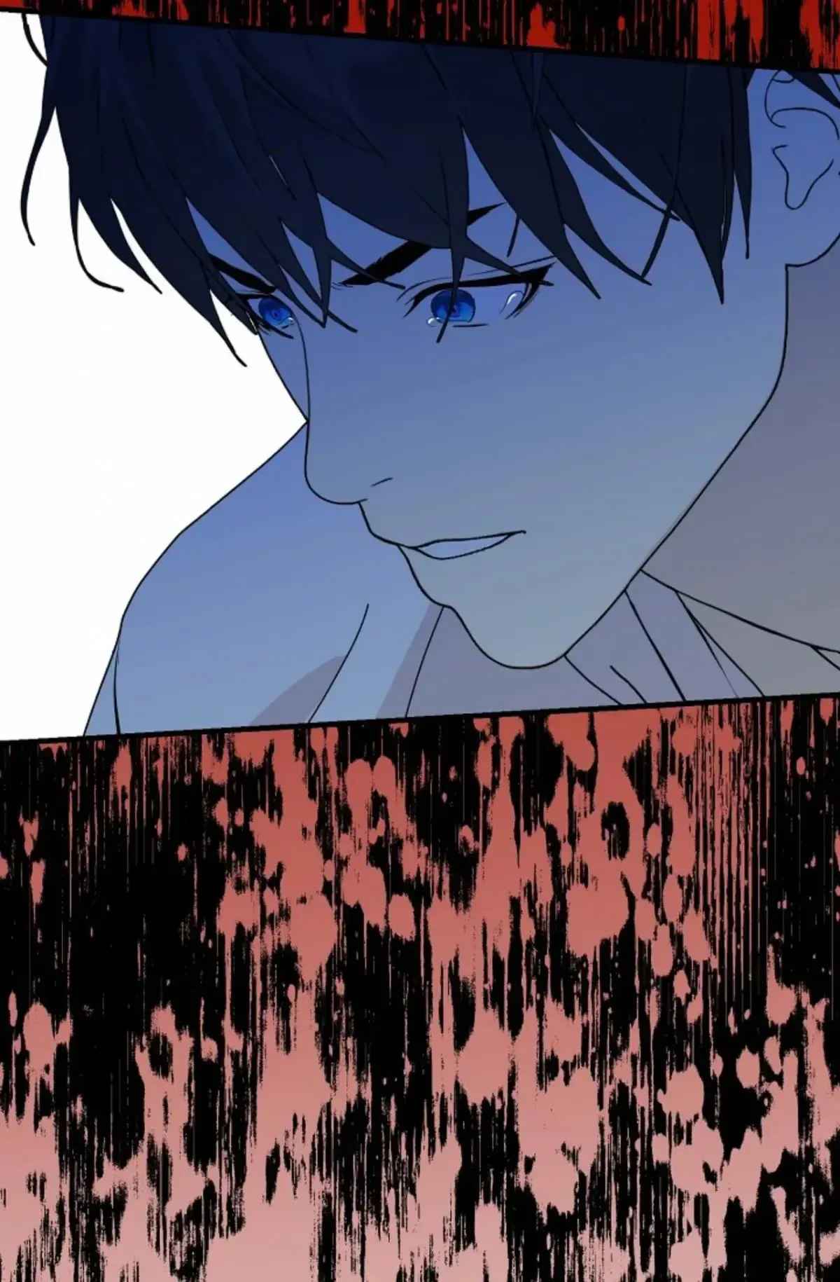 Read Royal Wedding chapter 42 image 34 on Lezhin