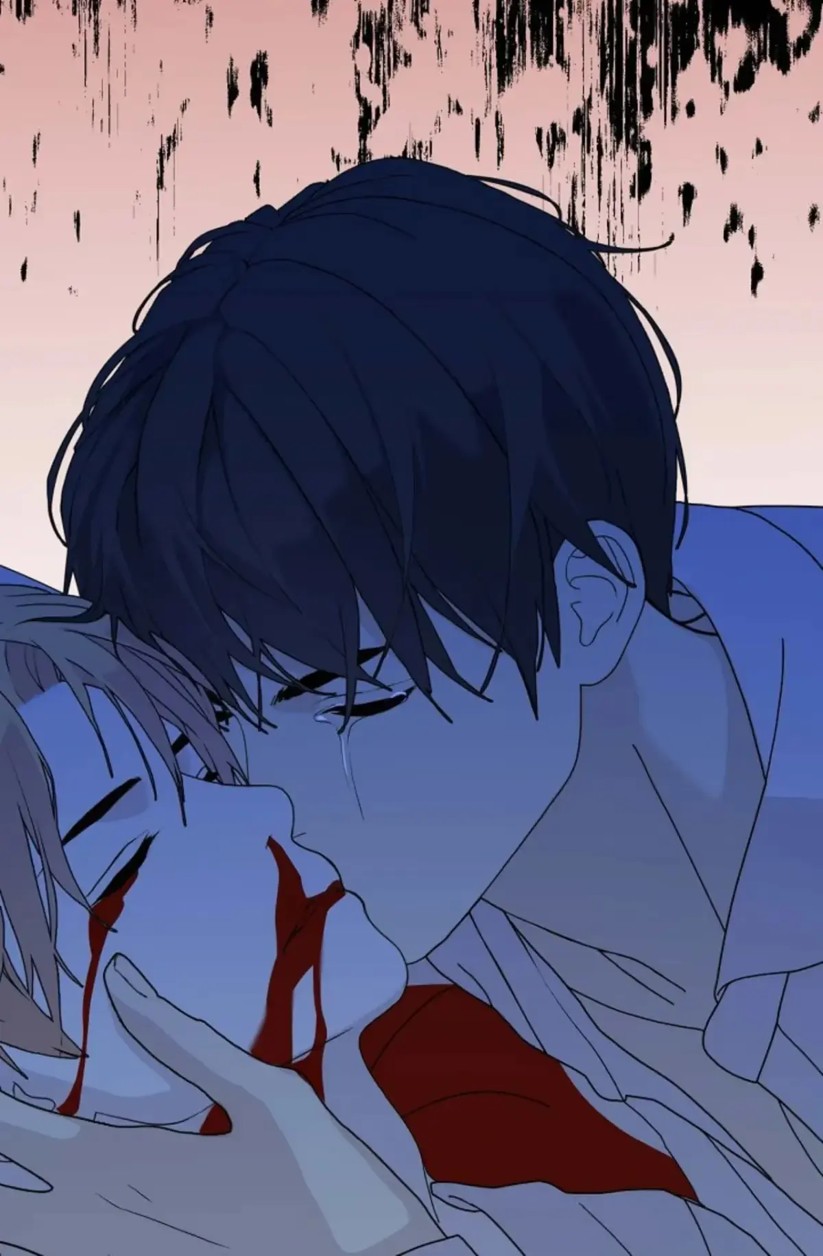 Read Royal Wedding chapter 42 image 35 on Lezhin