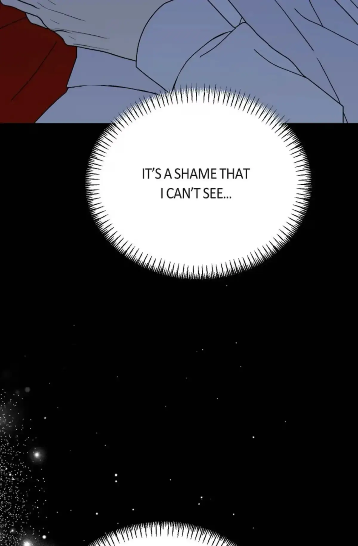 Read Royal Wedding chapter 42 image 36 on Lezhin