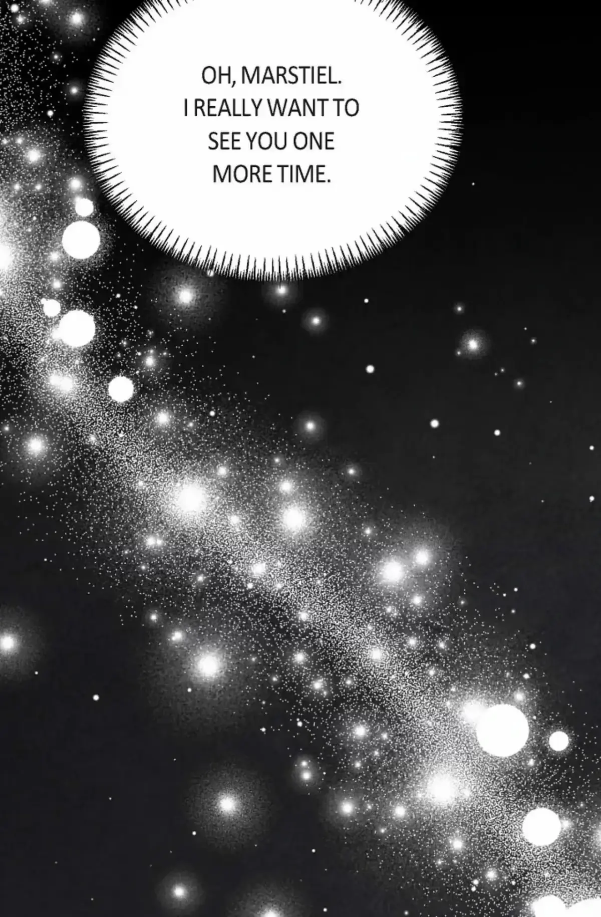 Read Royal Wedding chapter 42 image 37 on Lezhin