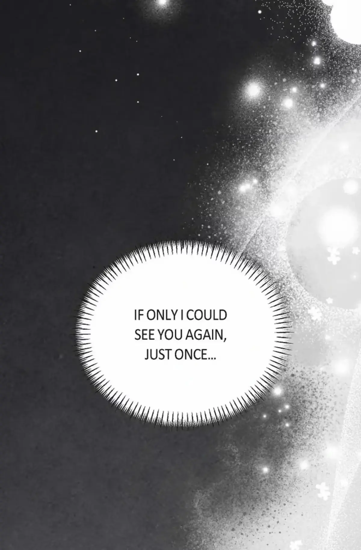 Read Royal Wedding chapter 42 image 38 on Lezhin