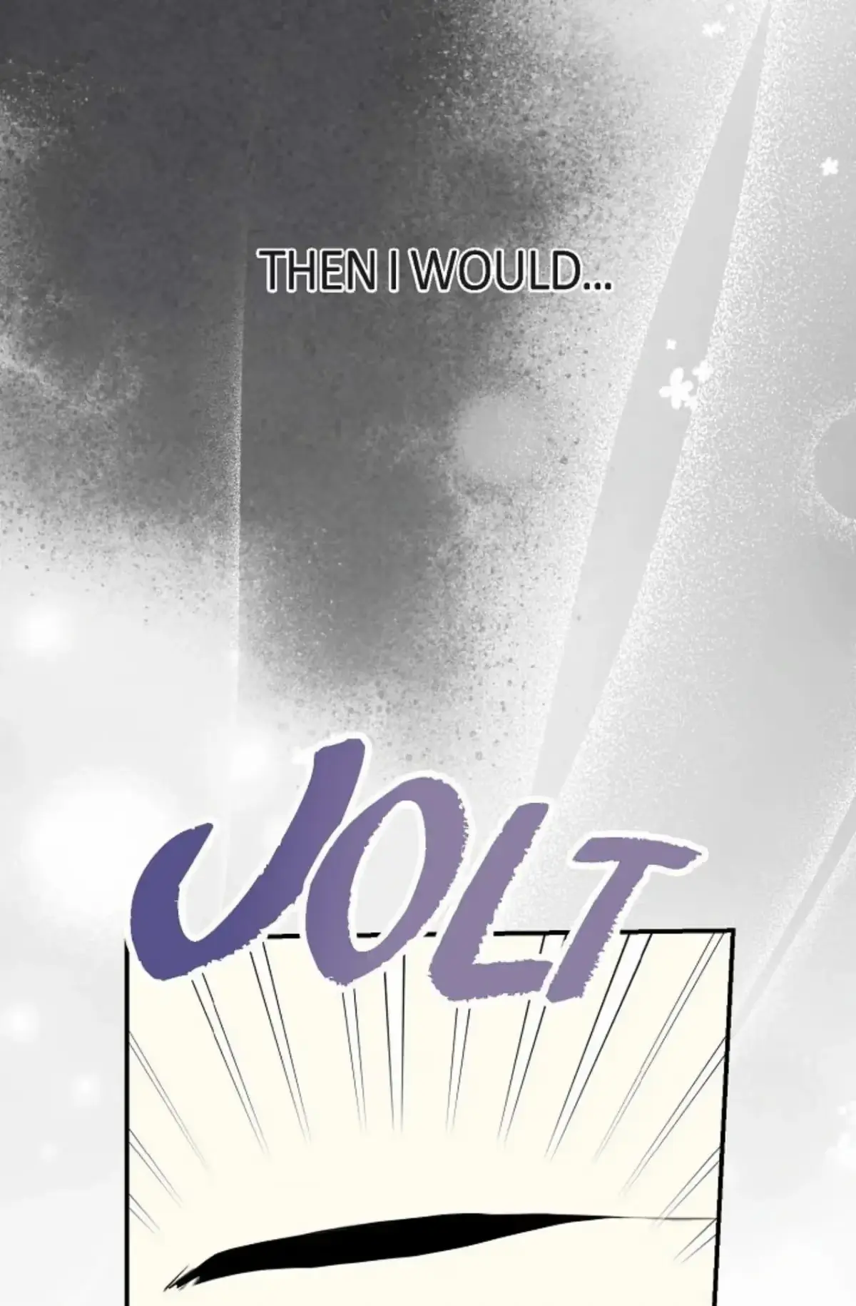 Read Royal Wedding chapter 42 image 39 on Lezhin