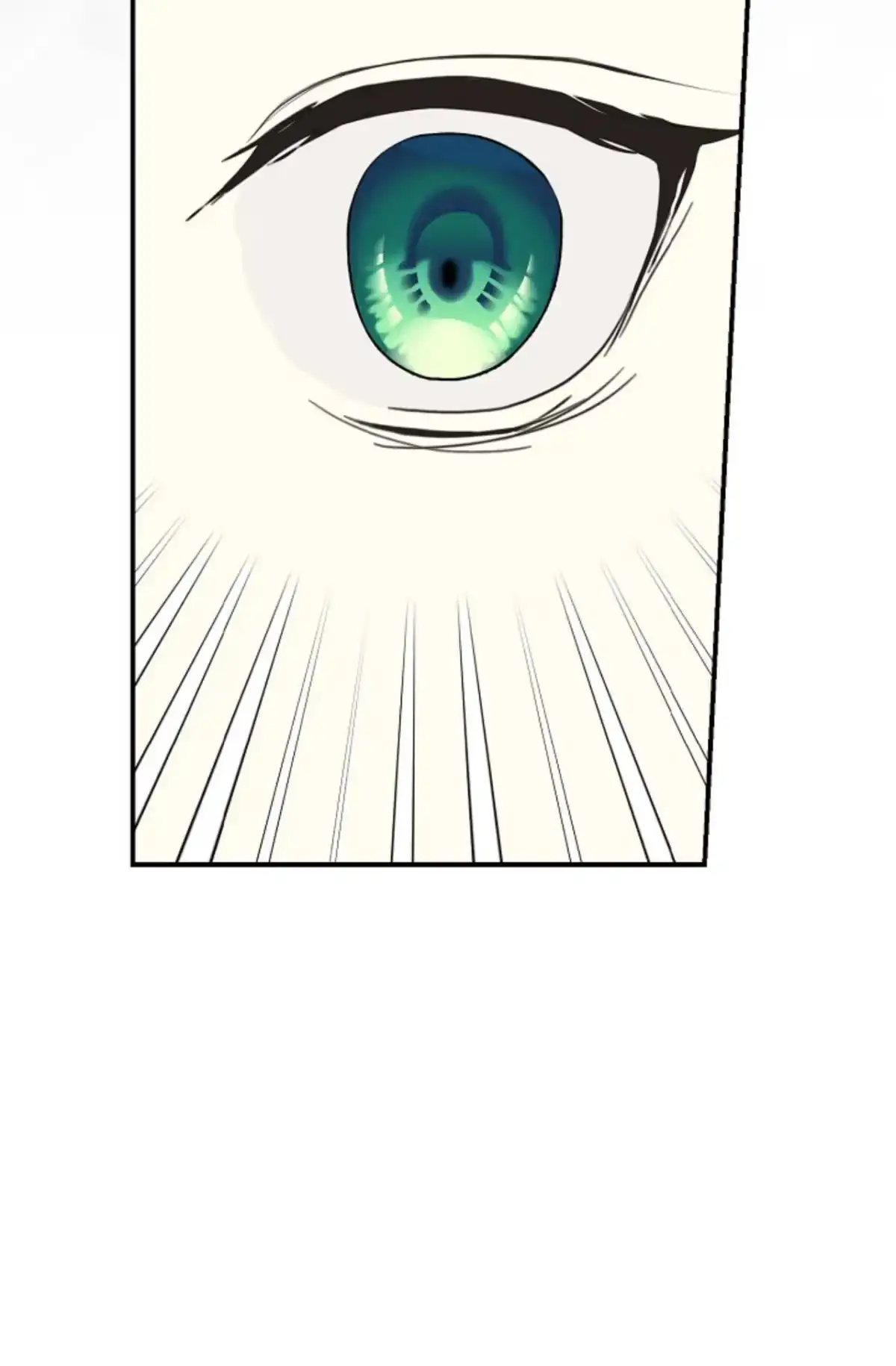 Read Royal Wedding chapter 42 image 40 on Lezhin