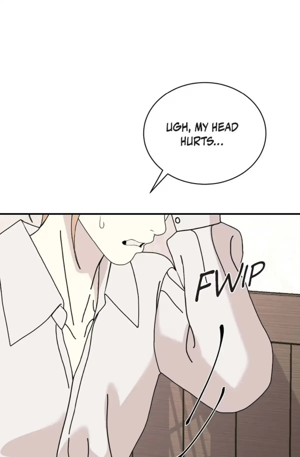 Read Royal Wedding chapter 42 image 41 on Lezhin