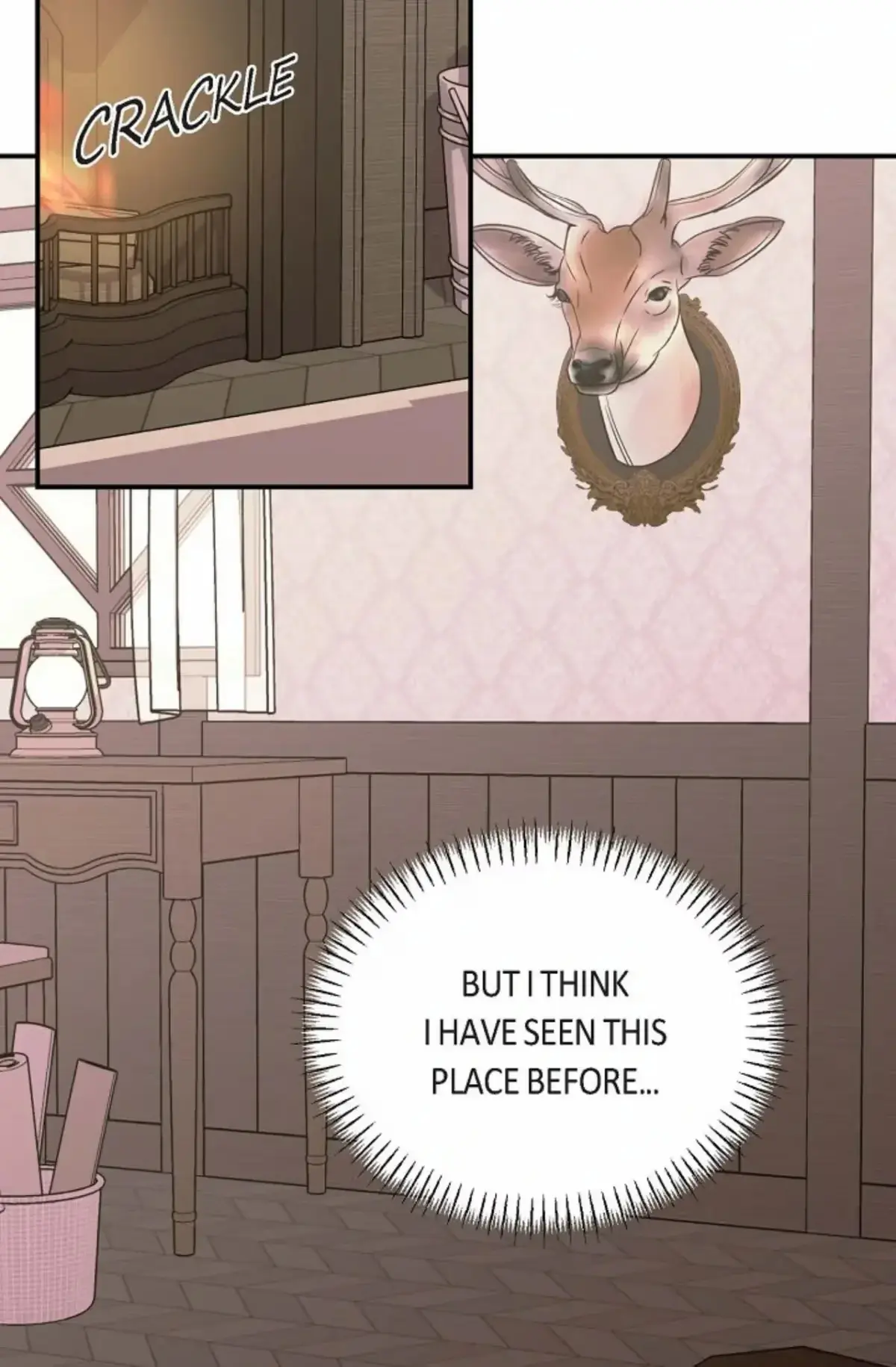 Read Royal Wedding chapter 42 image 43 on Lezhin