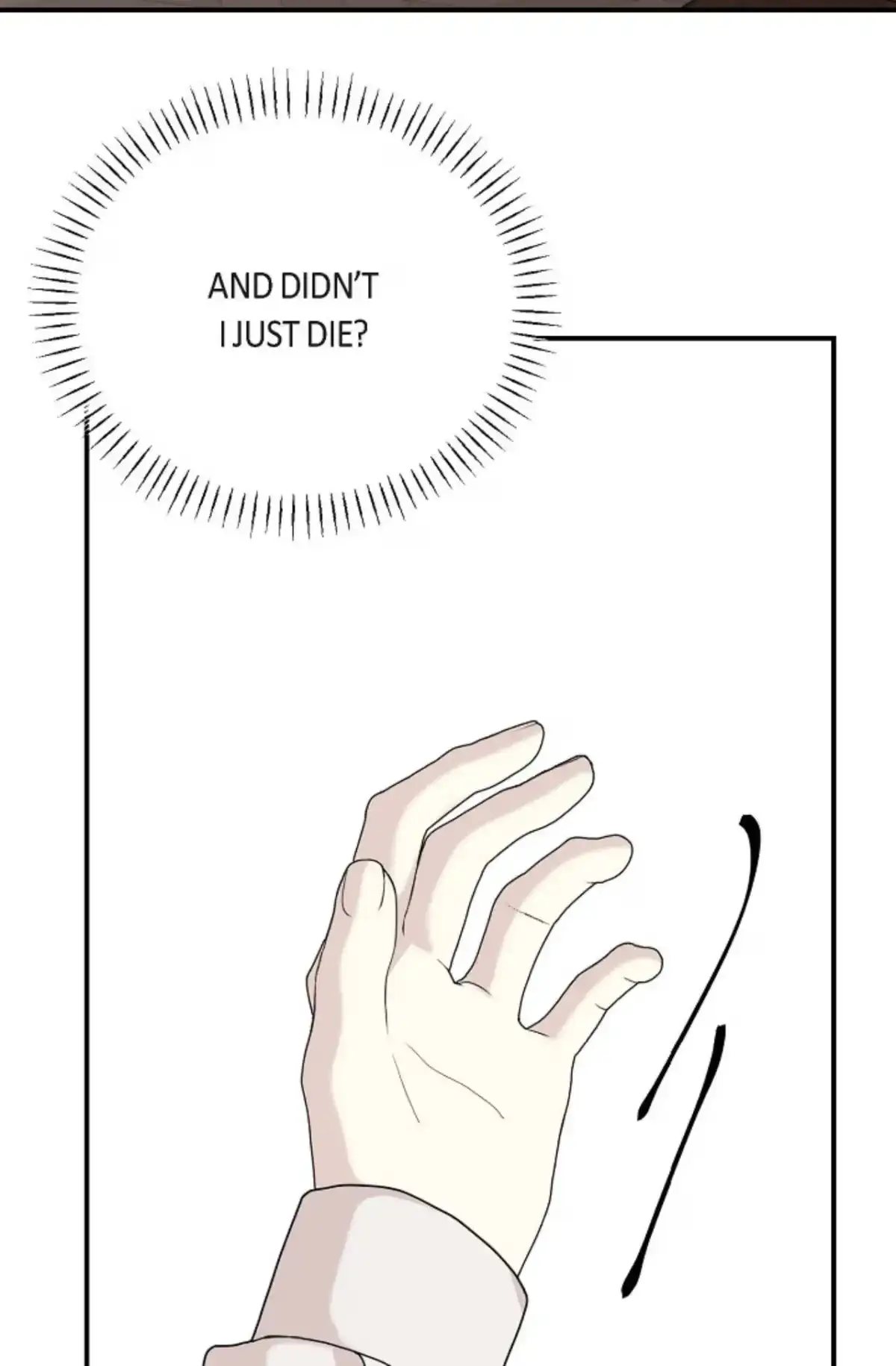 Read Royal Wedding chapter 42 image 44 on Lezhin